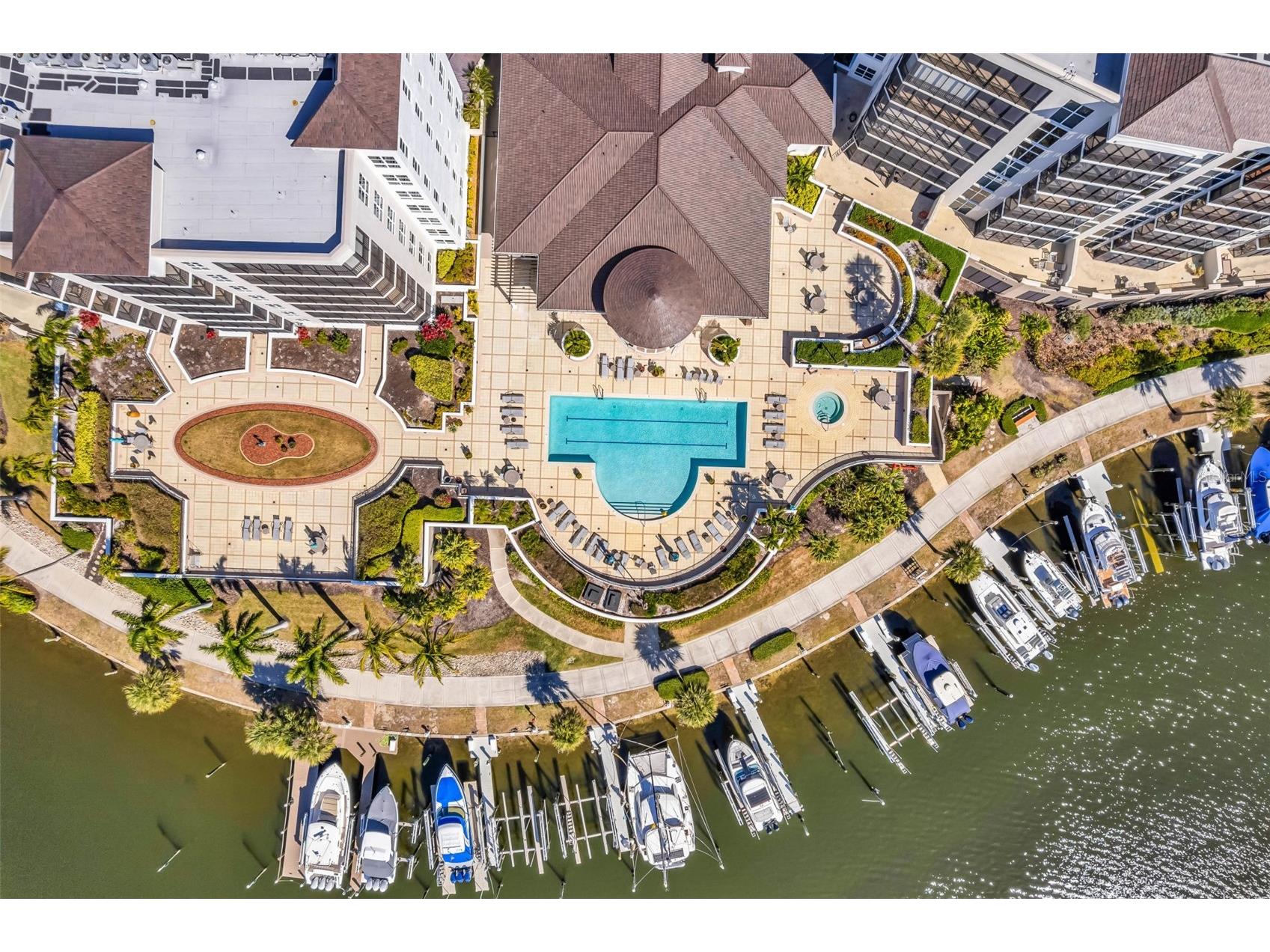 3333 Sunset Key Circle #204 Punta Gorda FL 33955 - CHARLOTTE HARBOR C7520886 image33