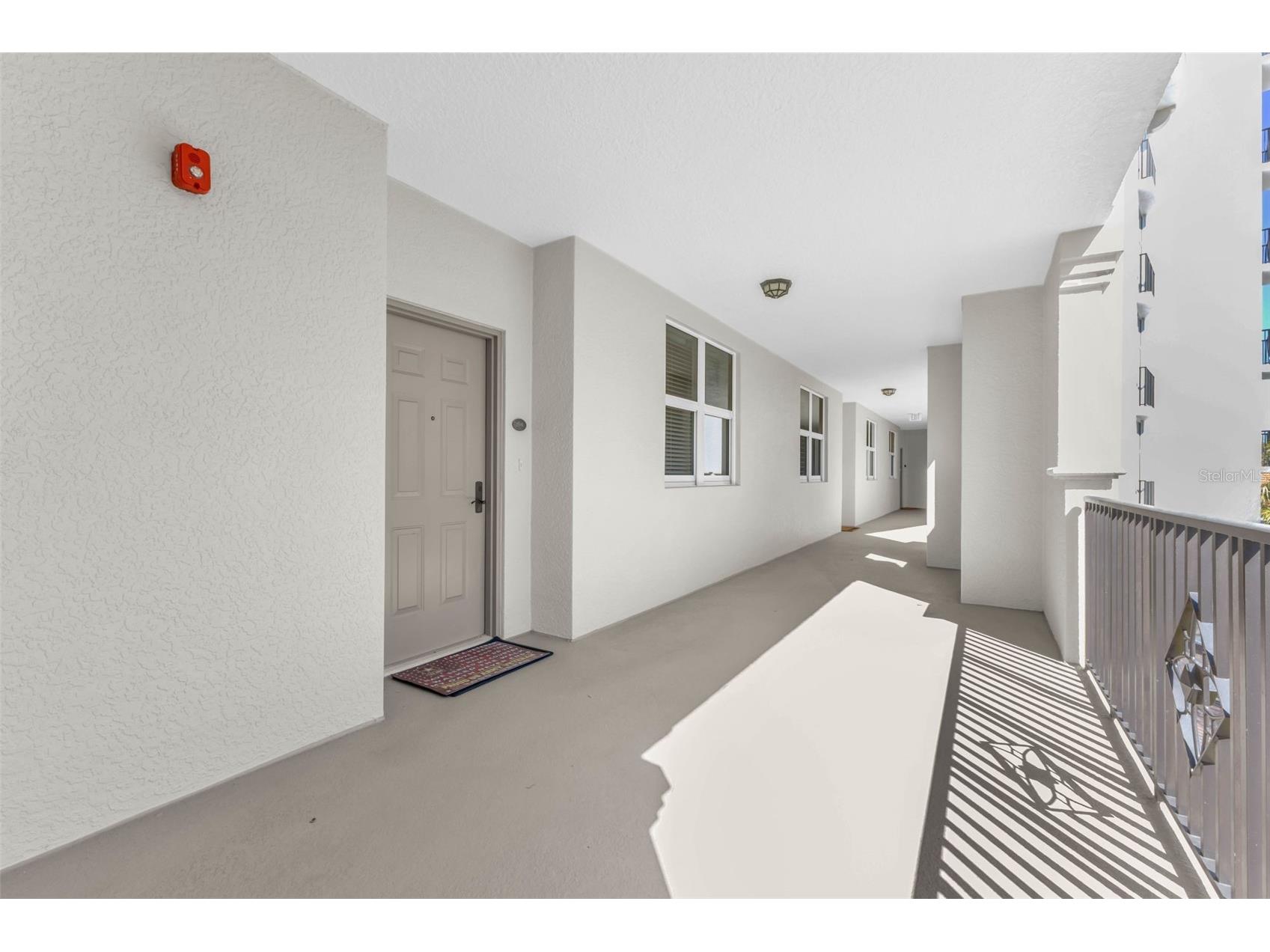 3333 Sunset Key Circle #204 Punta Gorda FL 33955 - CHARLOTTE HARBOR C7520886 image36