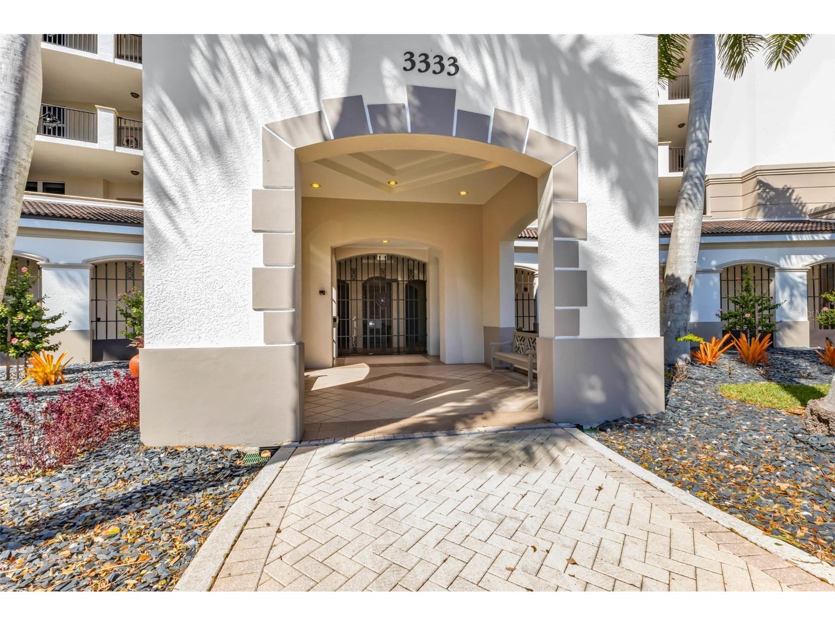 3333 Sunset Key Circle #204 Punta Gorda FL 33955 - CHARLOTTE HARBOR C7520886 image37