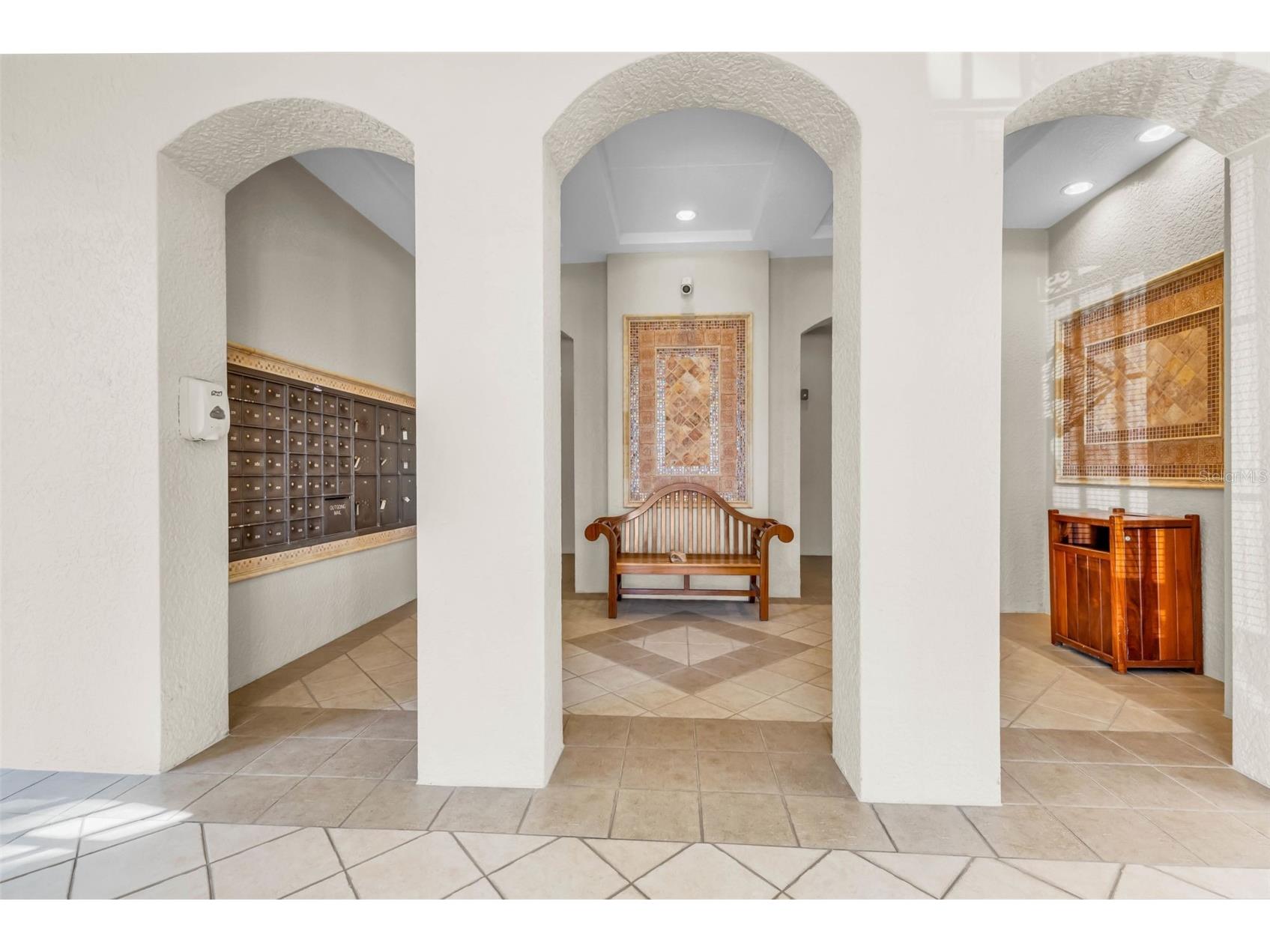 3333 Sunset Key Circle #204 Punta Gorda FL 33955 - CHARLOTTE HARBOR C7520886 image38