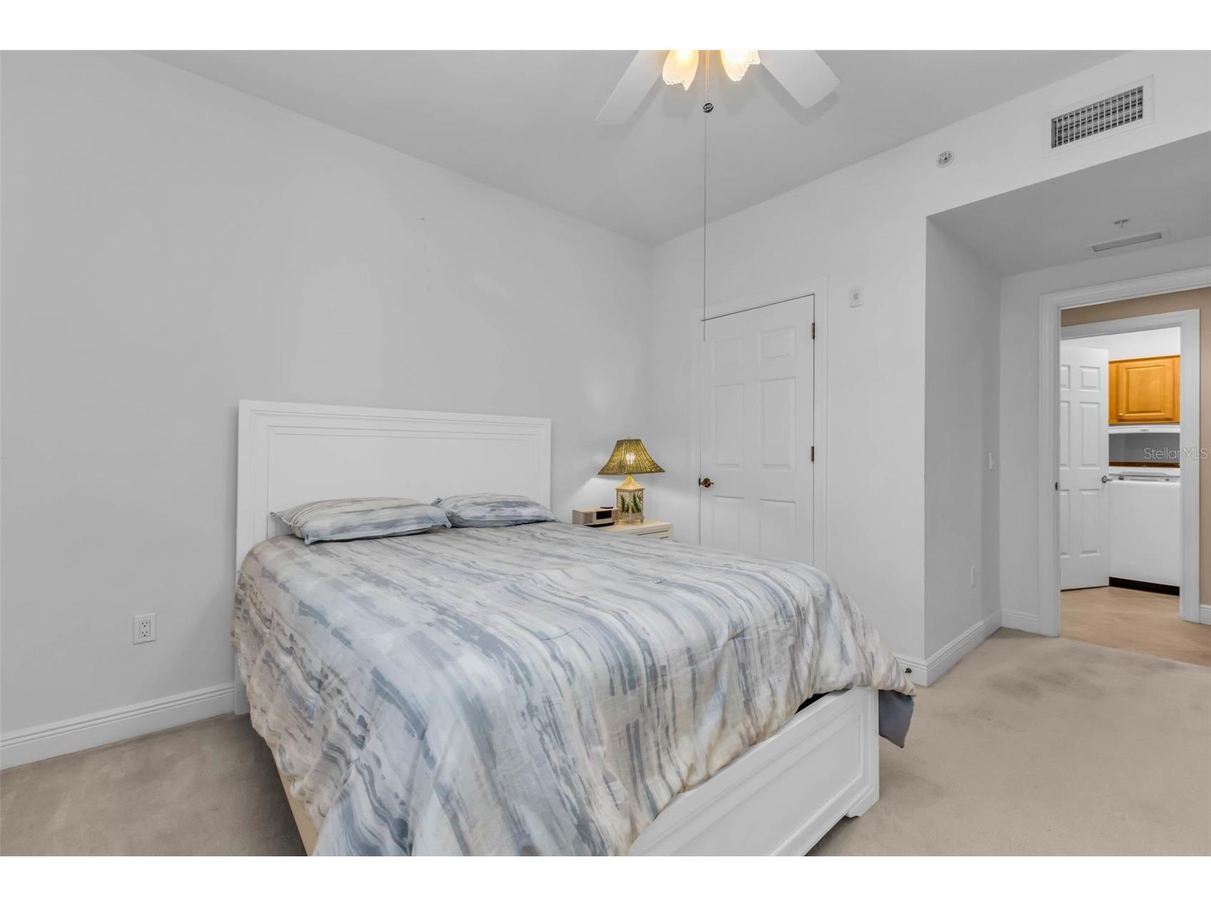 3333 Sunset Key Circle #204 Punta Gorda FL 33955 - CHARLOTTE HARBOR C7520886 image39