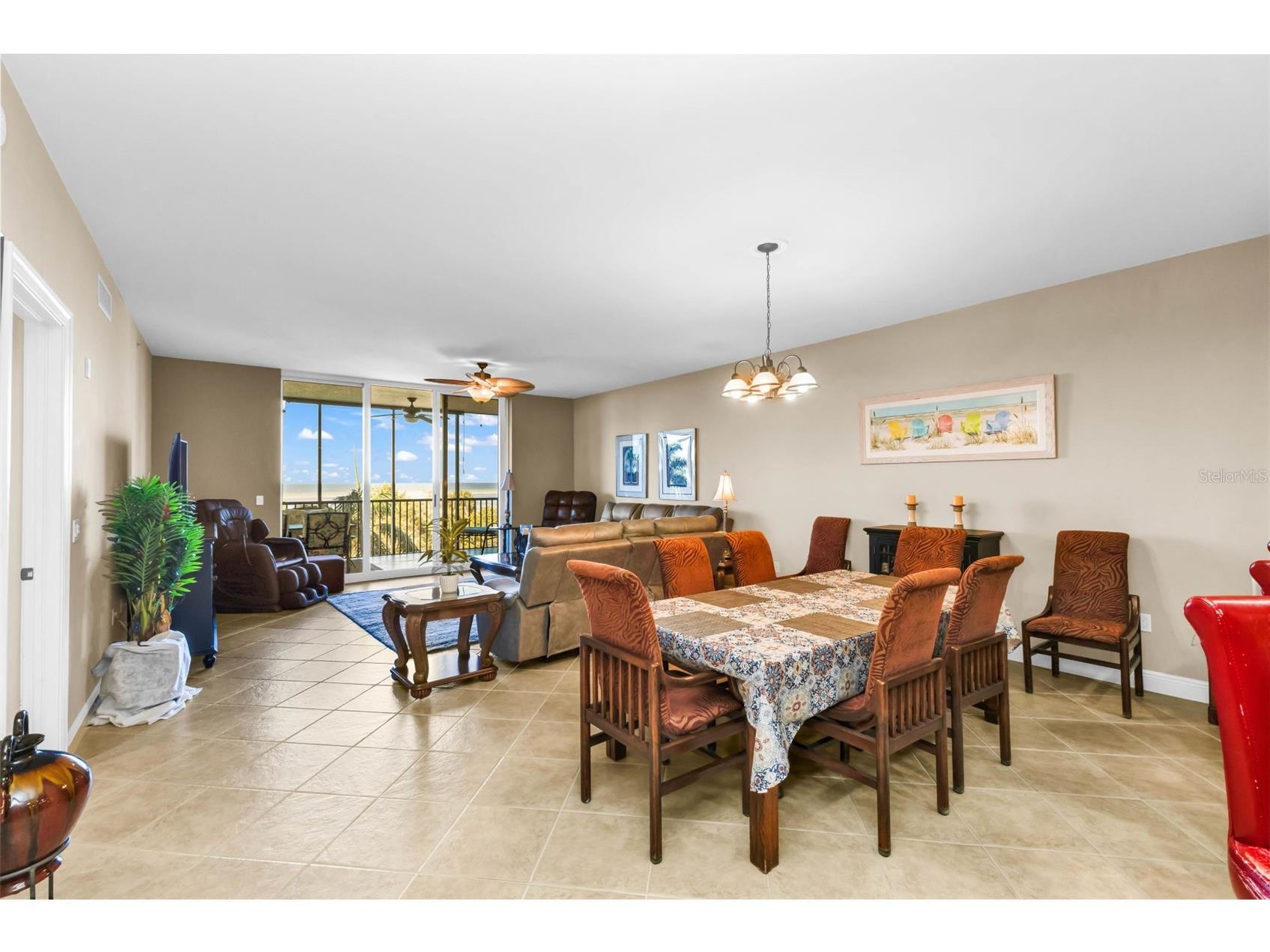 3333 Sunset Key Circle #204 Punta Gorda FL 33955 - CHARLOTTE HARBOR C7520886 image4