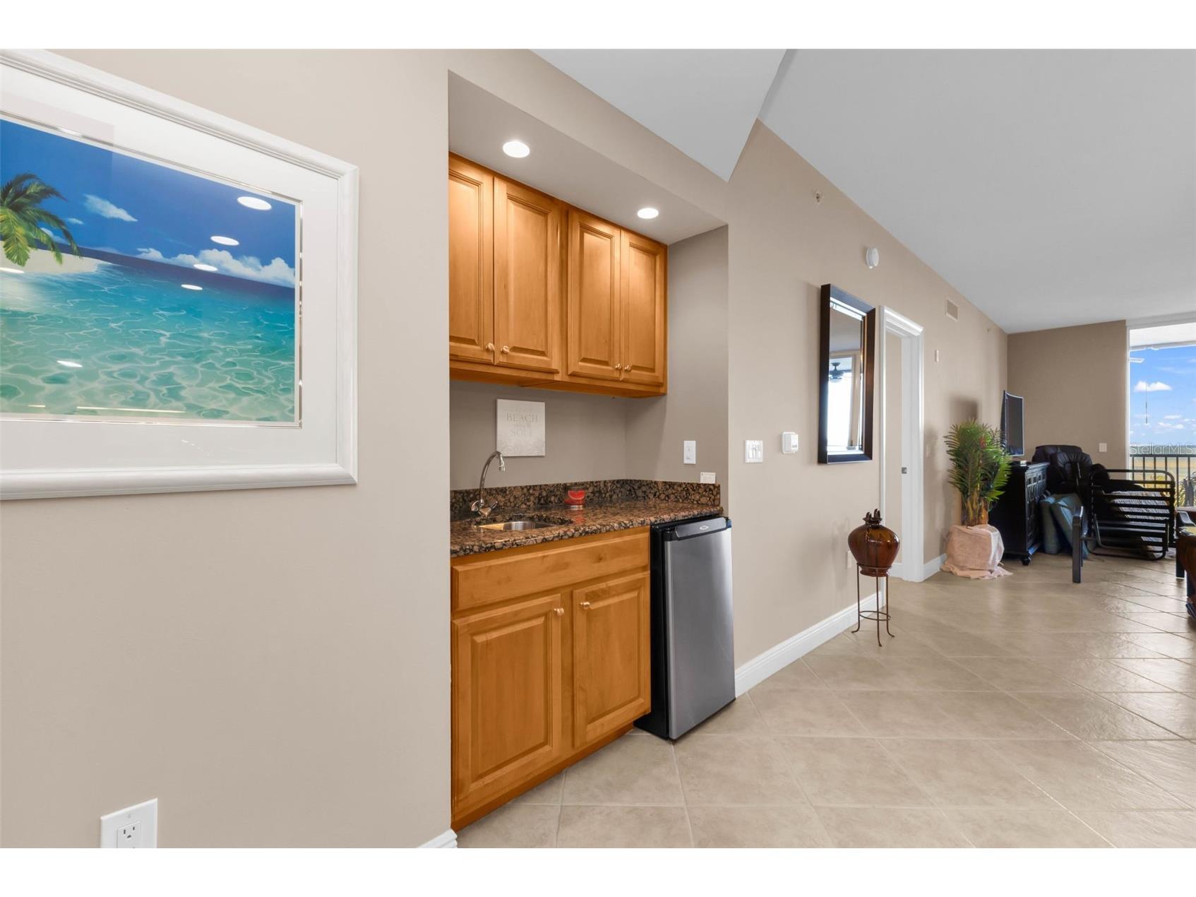 3333 Sunset Key Circle #204 Punta Gorda FL 33955 - CHARLOTTE HARBOR C7520886 image41