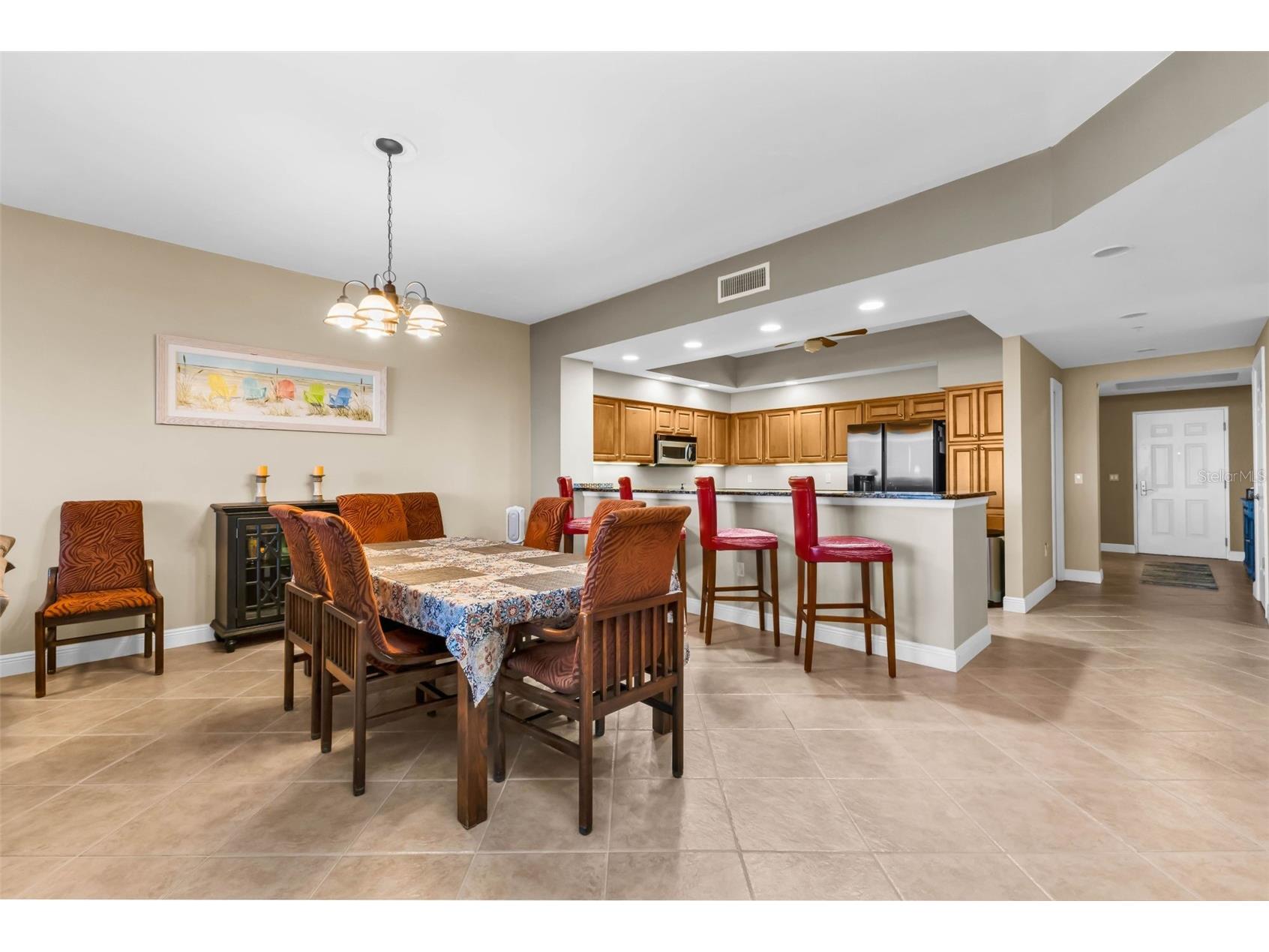 3333 Sunset Key Circle #204 Punta Gorda FL 33955 - CHARLOTTE HARBOR C7520886 image42