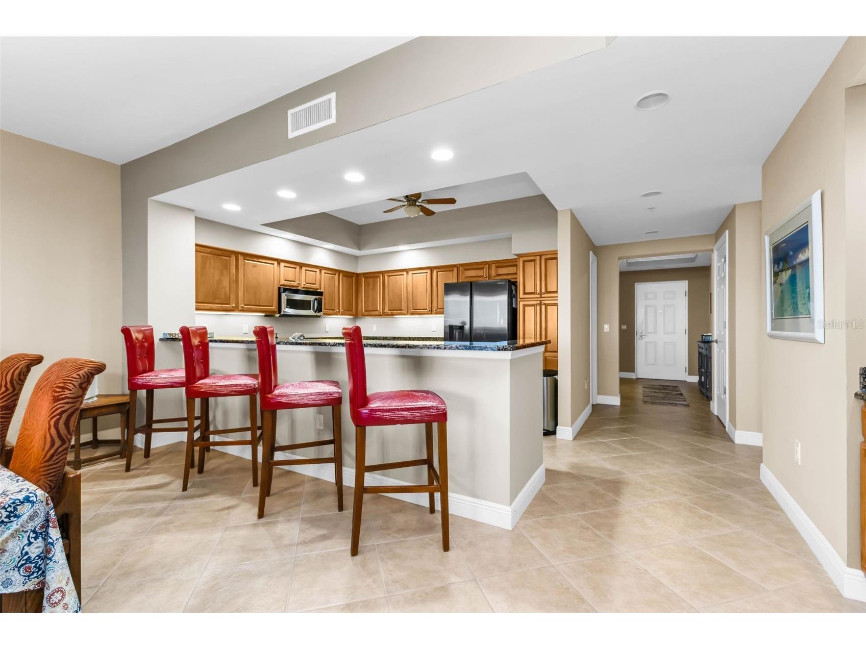 3333 Sunset Key Circle #204 Punta Gorda FL 33955 - CHARLOTTE HARBOR C7520886 image43
