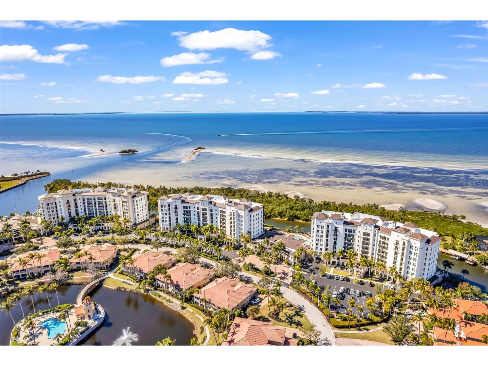 3333 Sunset Key Circle #204 Punta Gorda FL 33955 - CHARLOTTE HARBOR C7520886 image44