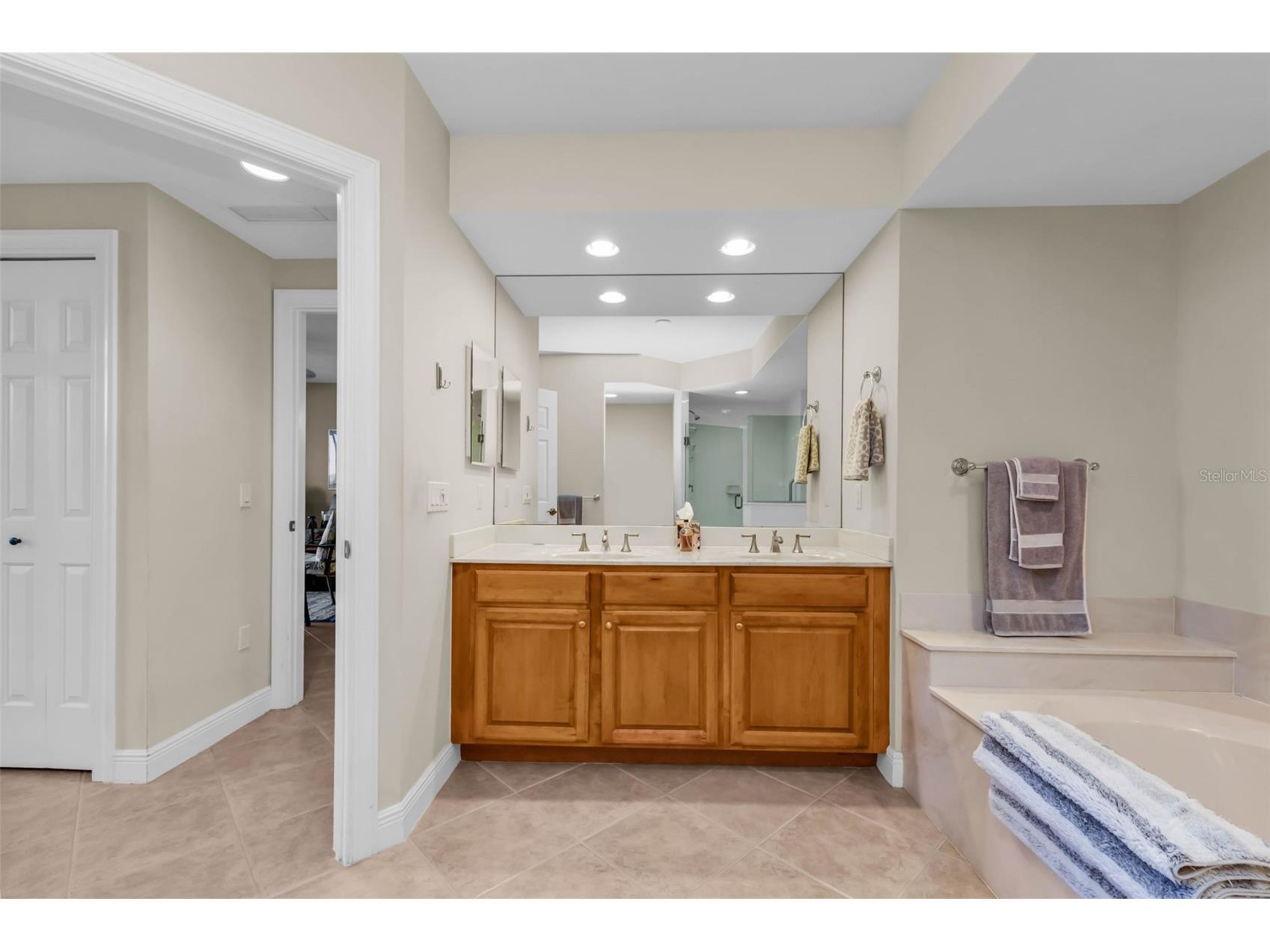 3333 Sunset Key Circle #204 Punta Gorda FL 33955 - CHARLOTTE HARBOR C7520886 image48