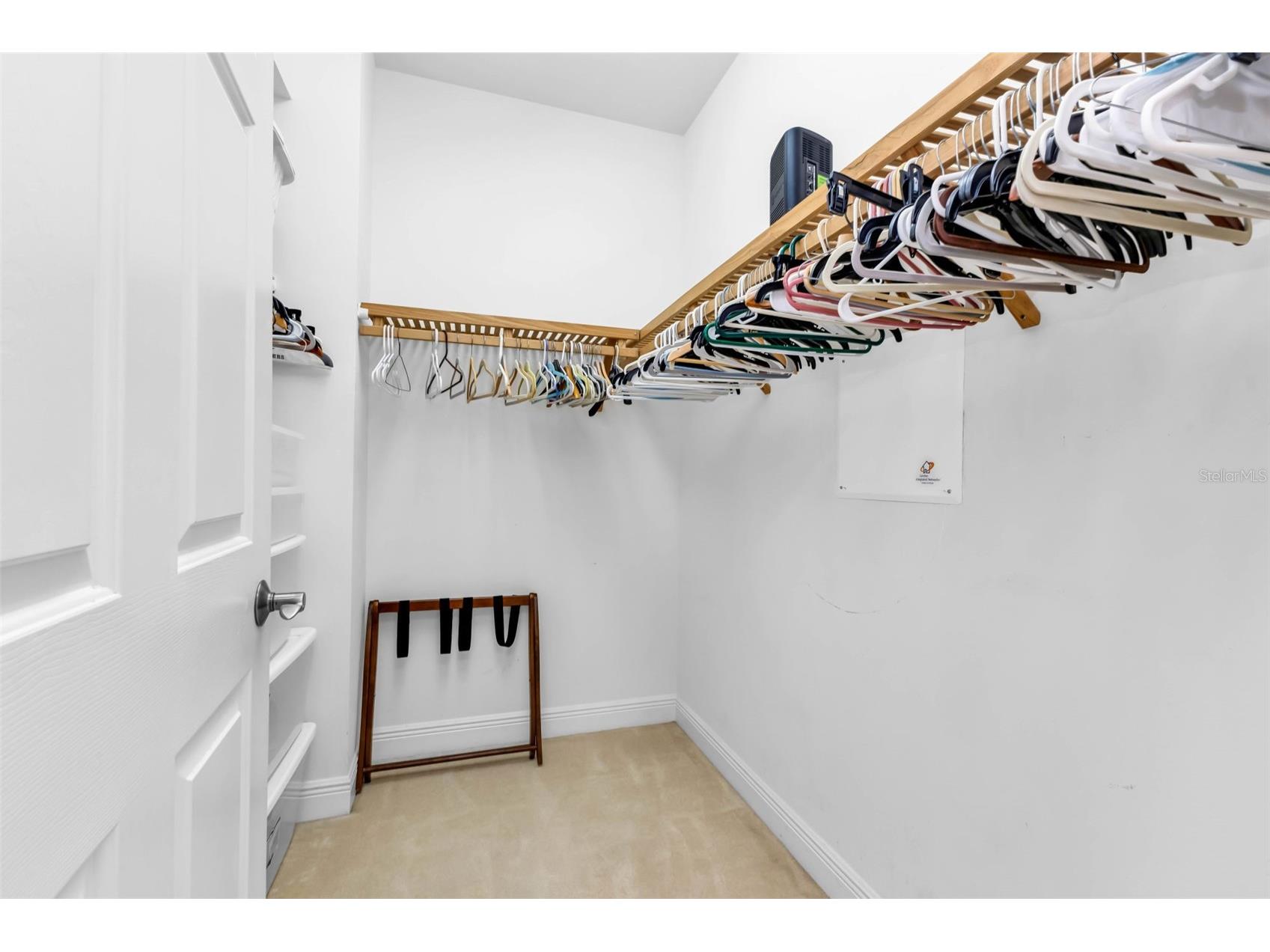 3333 Sunset Key Circle #204 Punta Gorda FL 33955 - CHARLOTTE HARBOR C7520886 image49