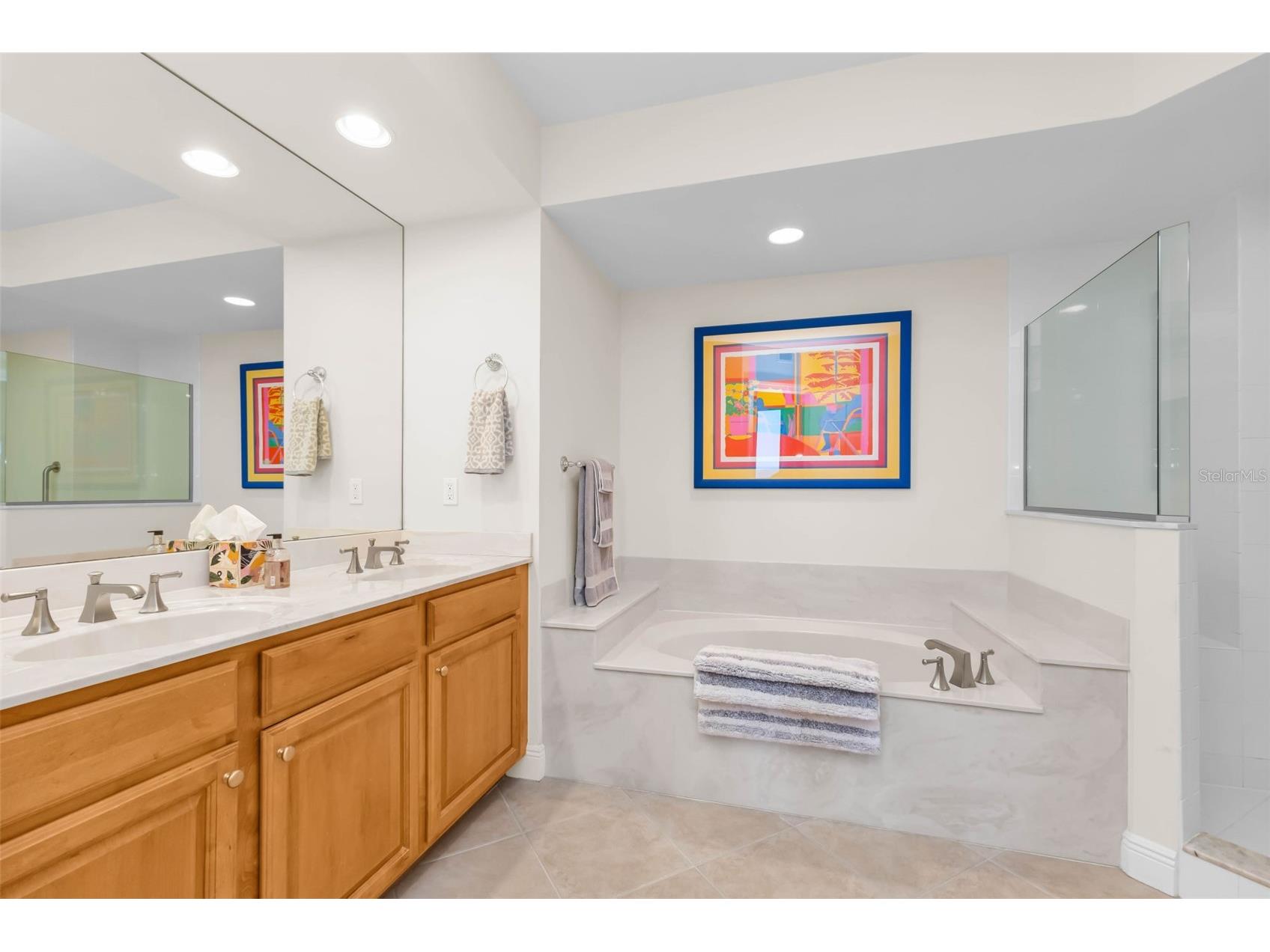 3333 Sunset Key Circle #204 Punta Gorda FL 33955 - CHARLOTTE HARBOR C7520886 image50