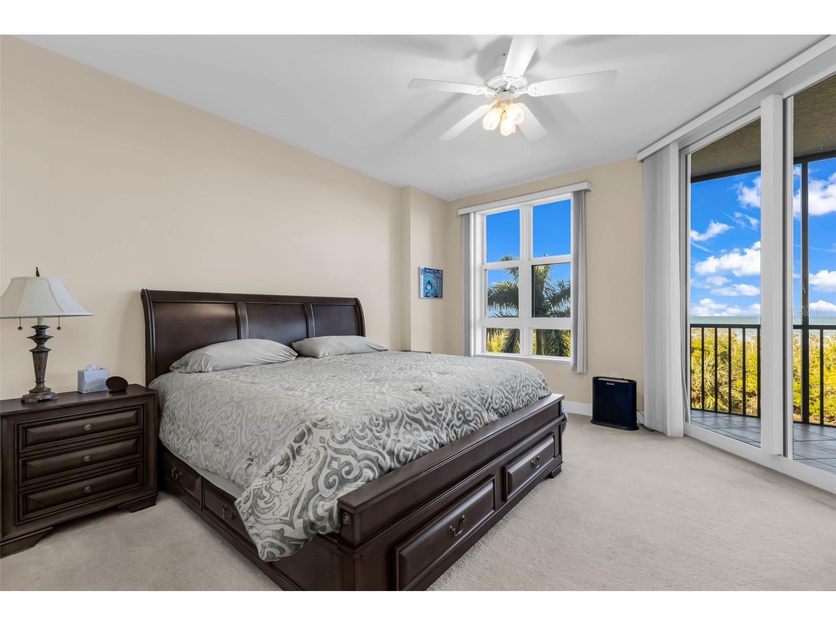 3333 Sunset Key Circle #204 Punta Gorda FL 33955 - CHARLOTTE HARBOR C7520886 image51
