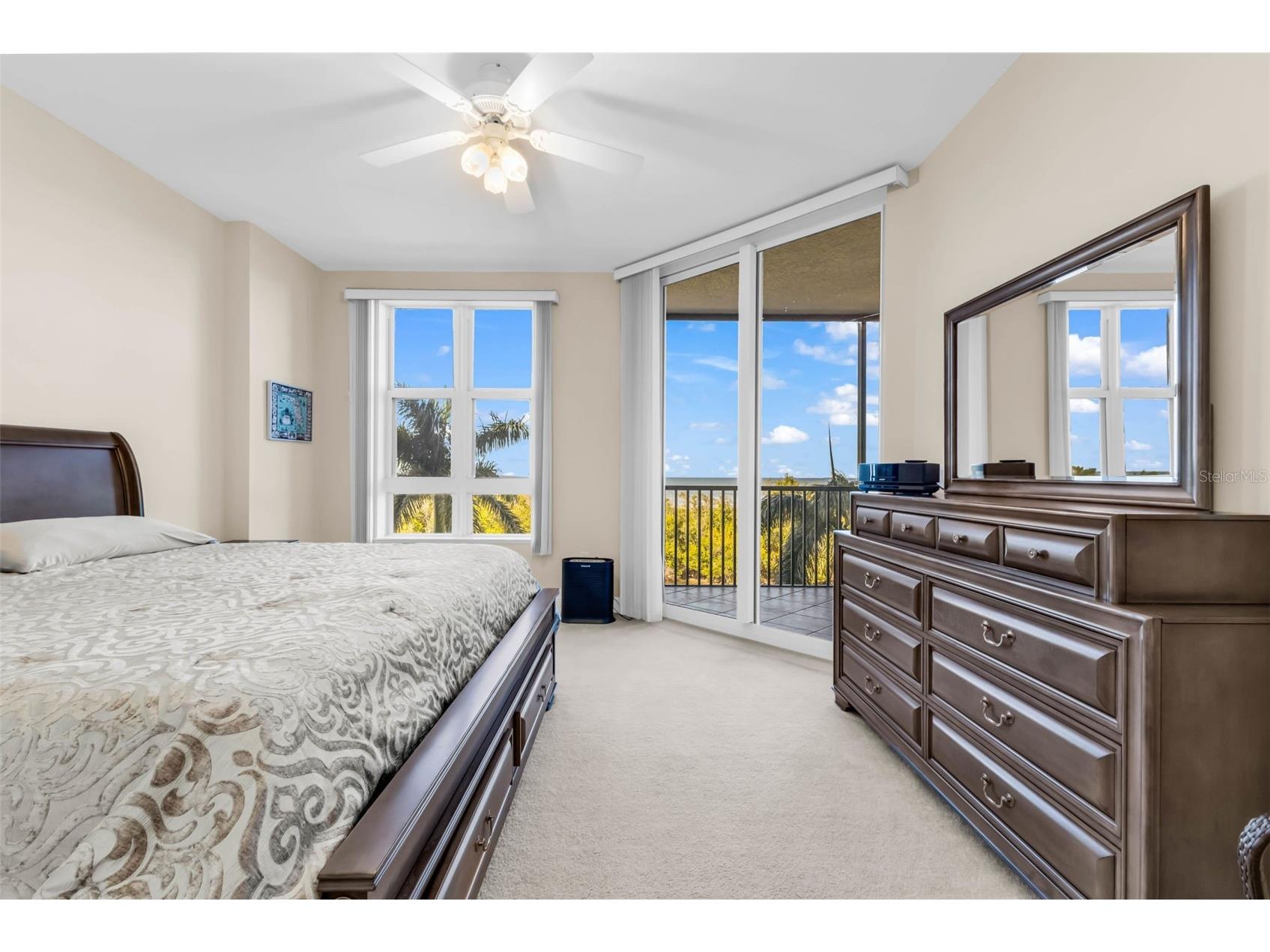 3333 Sunset Key Circle #204 Punta Gorda FL 33955 - CHARLOTTE HARBOR C7520886 image52