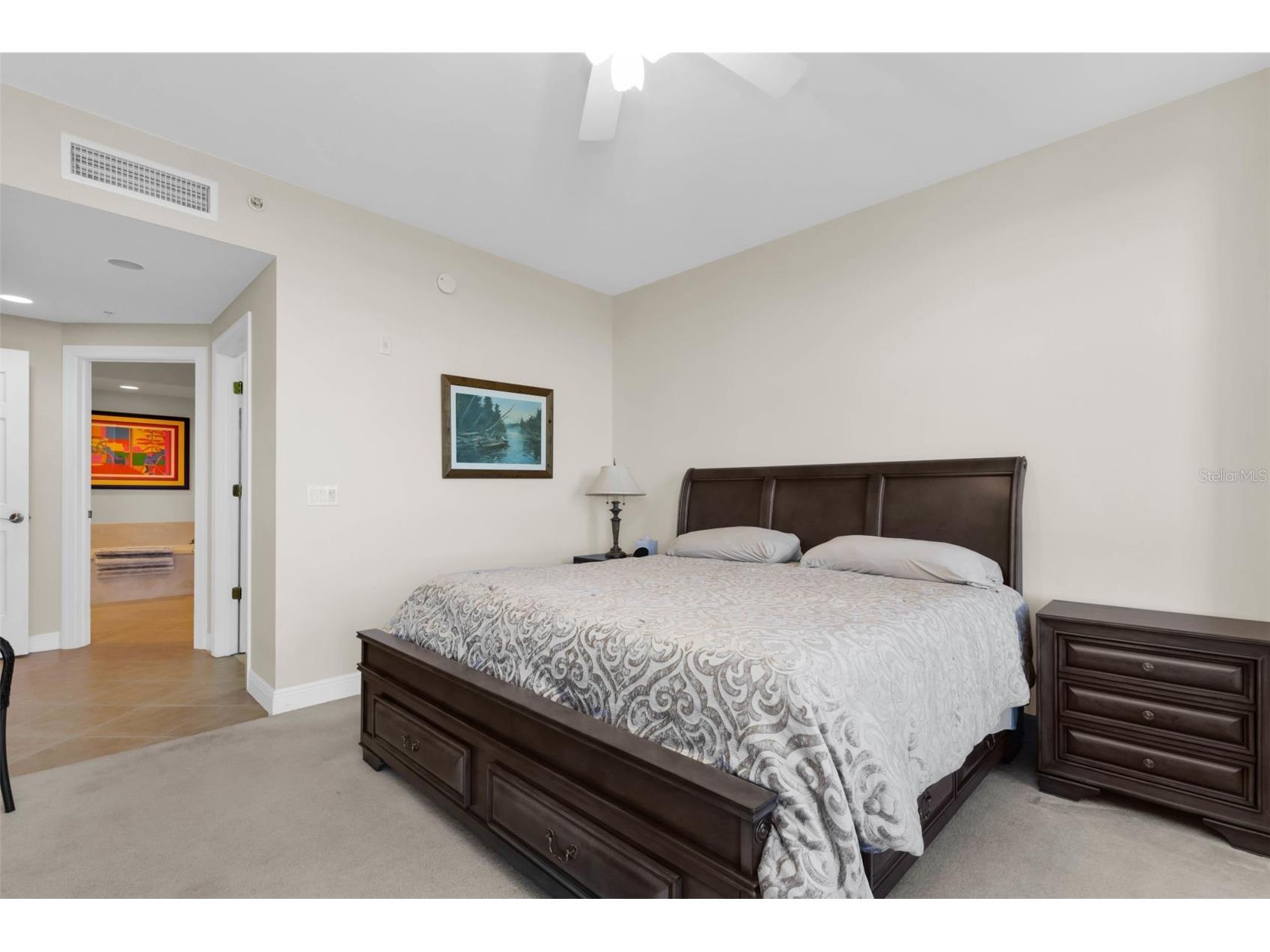 3333 Sunset Key Circle #204 Punta Gorda FL 33955 - CHARLOTTE HARBOR C7520886 image53