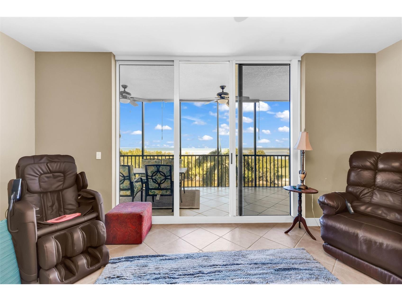 3333 Sunset Key Circle #204 Punta Gorda FL 33955 - CHARLOTTE HARBOR C7520886 image54