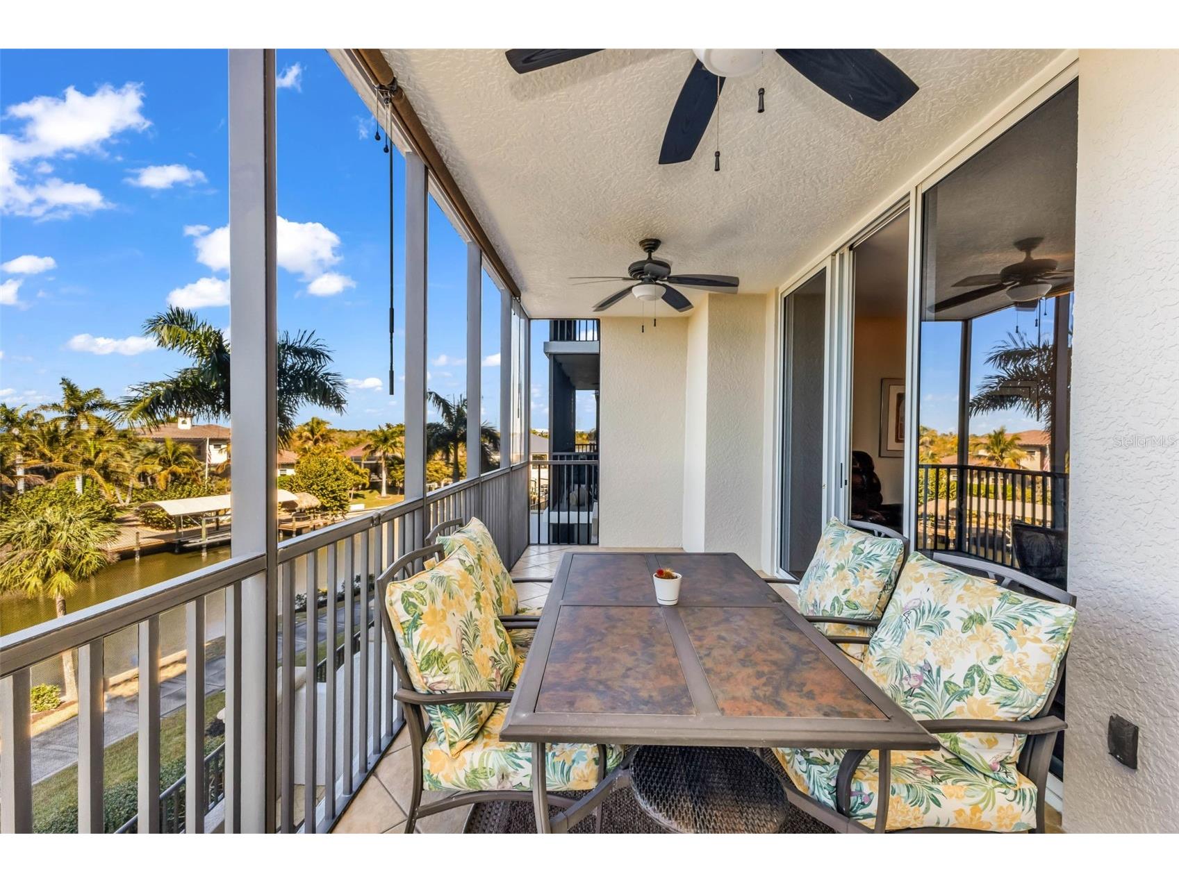3333 Sunset Key Circle #204 Punta Gorda FL 33955 - CHARLOTTE HARBOR C7520886 image55