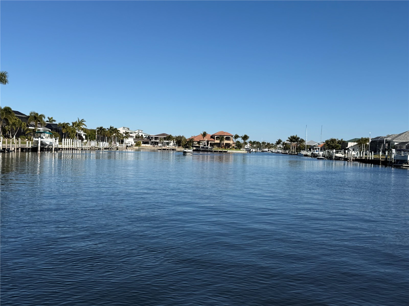 3333 Sunset Key Circle #204 Punta Gorda FL 33955 - CHARLOTTE HARBOR C7520886 image57