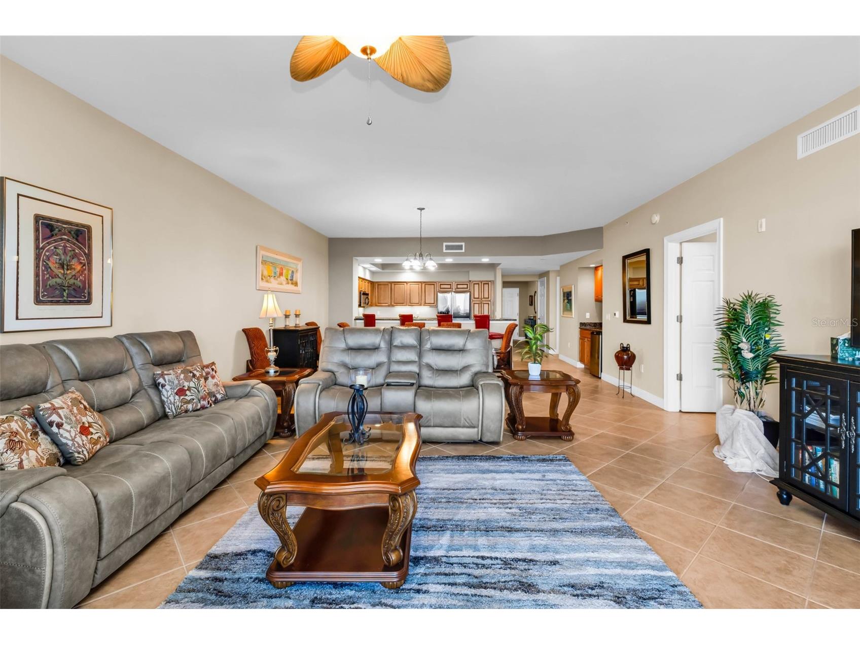 3333 Sunset Key Circle #204 Punta Gorda FL 33955 - CHARLOTTE HARBOR C7520886 image58