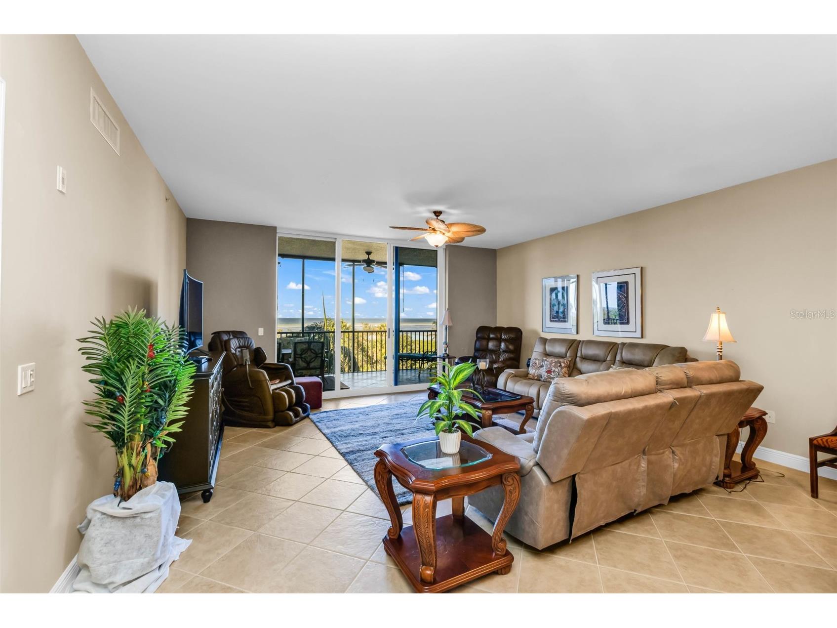 3333 Sunset Key Circle #204 Punta Gorda FL 33955 - CHARLOTTE HARBOR C7520886 image59