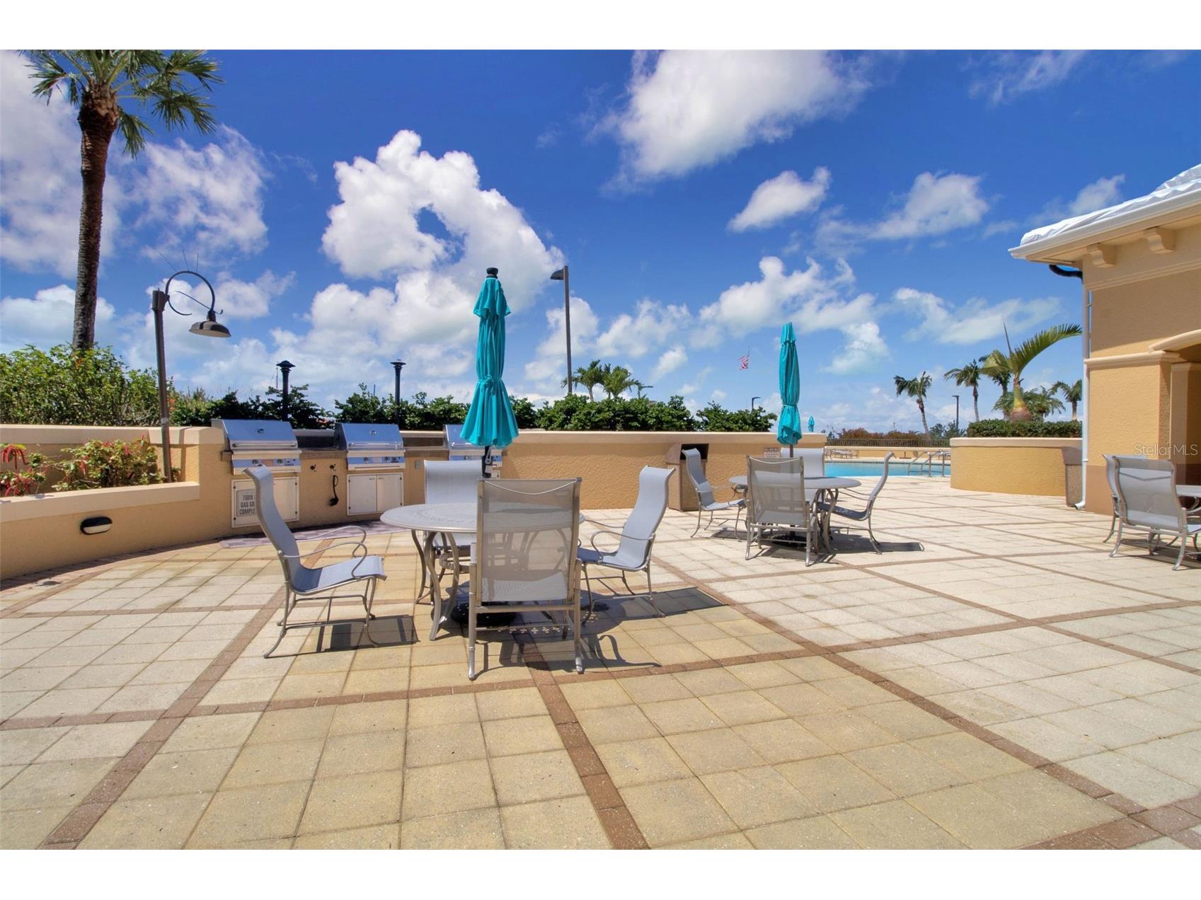 3333 Sunset Key Circle #204 Punta Gorda FL 33955 - CHARLOTTE HARBOR C7520886 image65