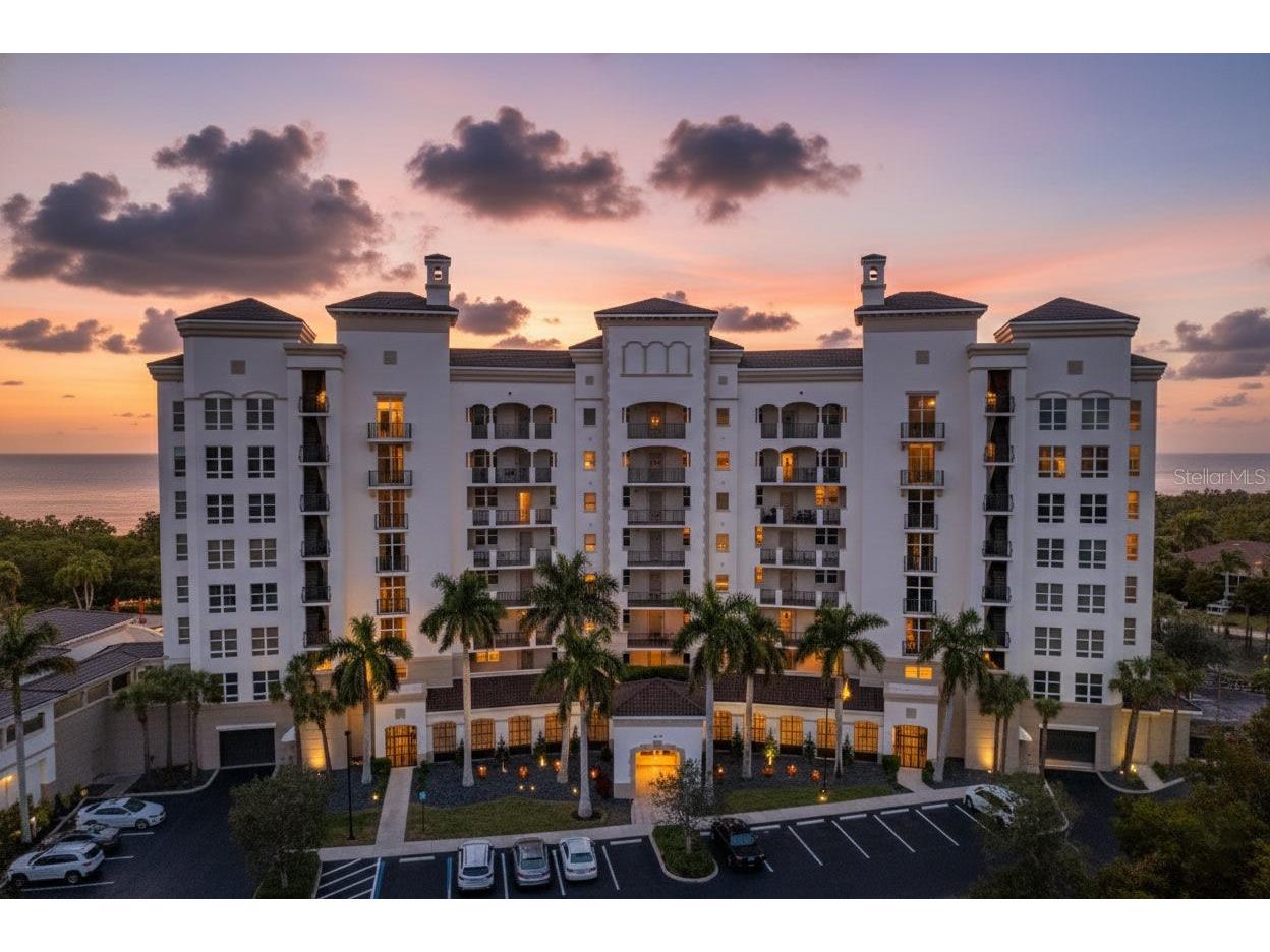 3333 Sunset Key Circle #204 Punta Gorda FL 33955 - CHARLOTTE HARBOR C7520886 image66