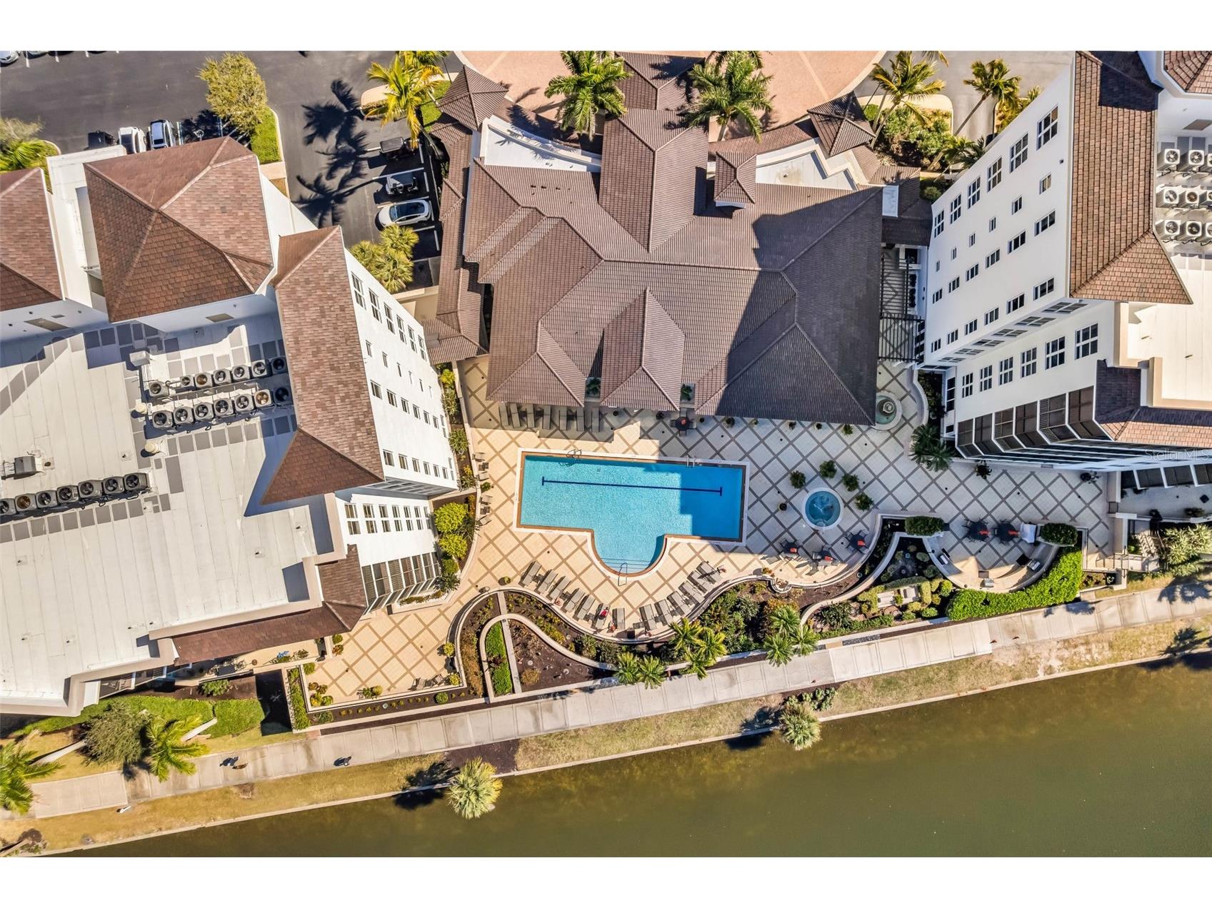 3333 Sunset Key Circle #204 Punta Gorda FL 33955 - CHARLOTTE HARBOR C7520886 image67