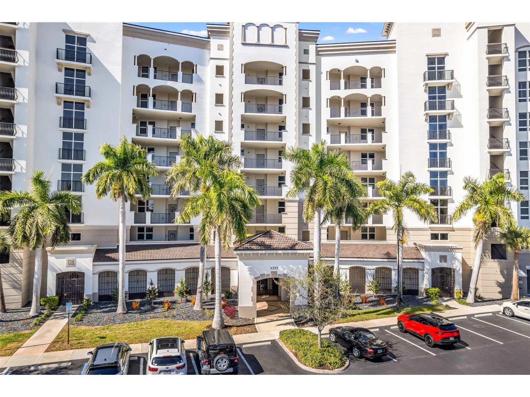 3333 Sunset Key Circle #204 Punta Gorda FL 33955 - CHARLOTTE HARBOR C7520886 image68