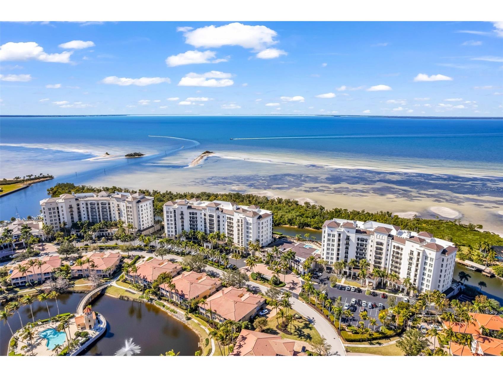 3333 Sunset Key Circle #204 Punta Gorda FL 33955 - CHARLOTTE HARBOR C7520886 image7