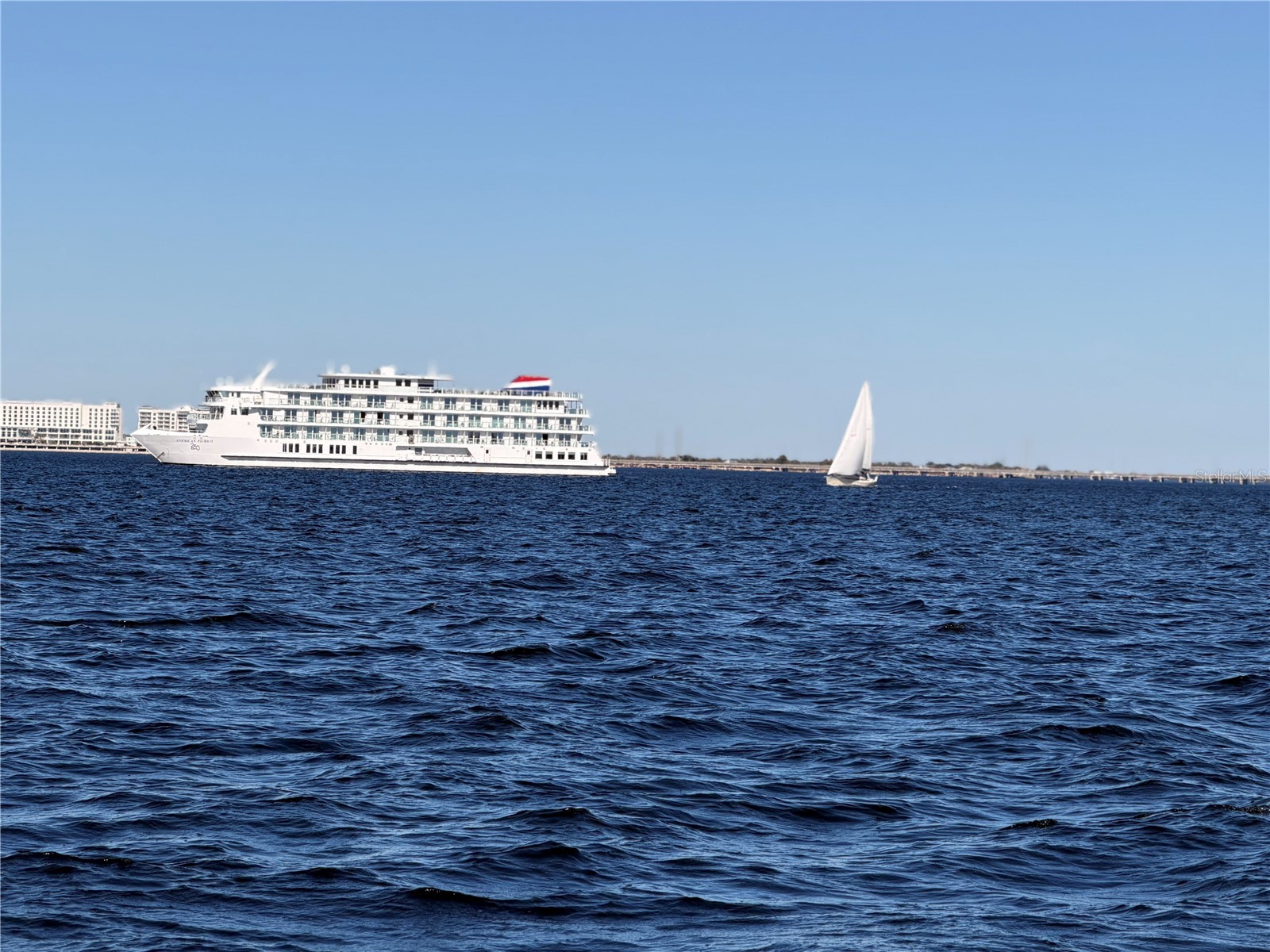 3333 Sunset Key Circle #204 Punta Gorda FL 33955 - CHARLOTTE HARBOR C7520886 image71