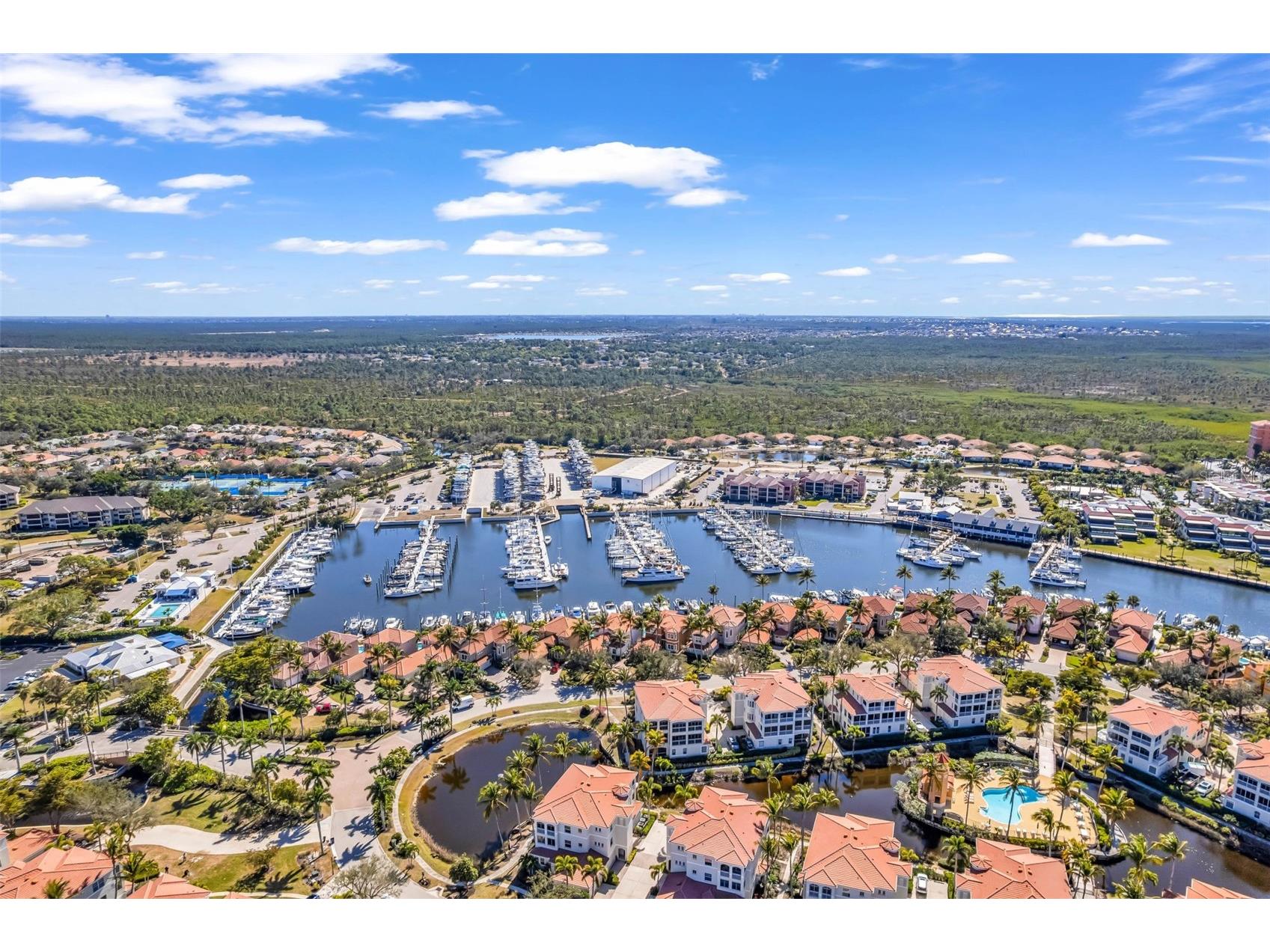 3333 Sunset Key Circle #204 Punta Gorda FL 33955 - CHARLOTTE HARBOR C7520886 image72