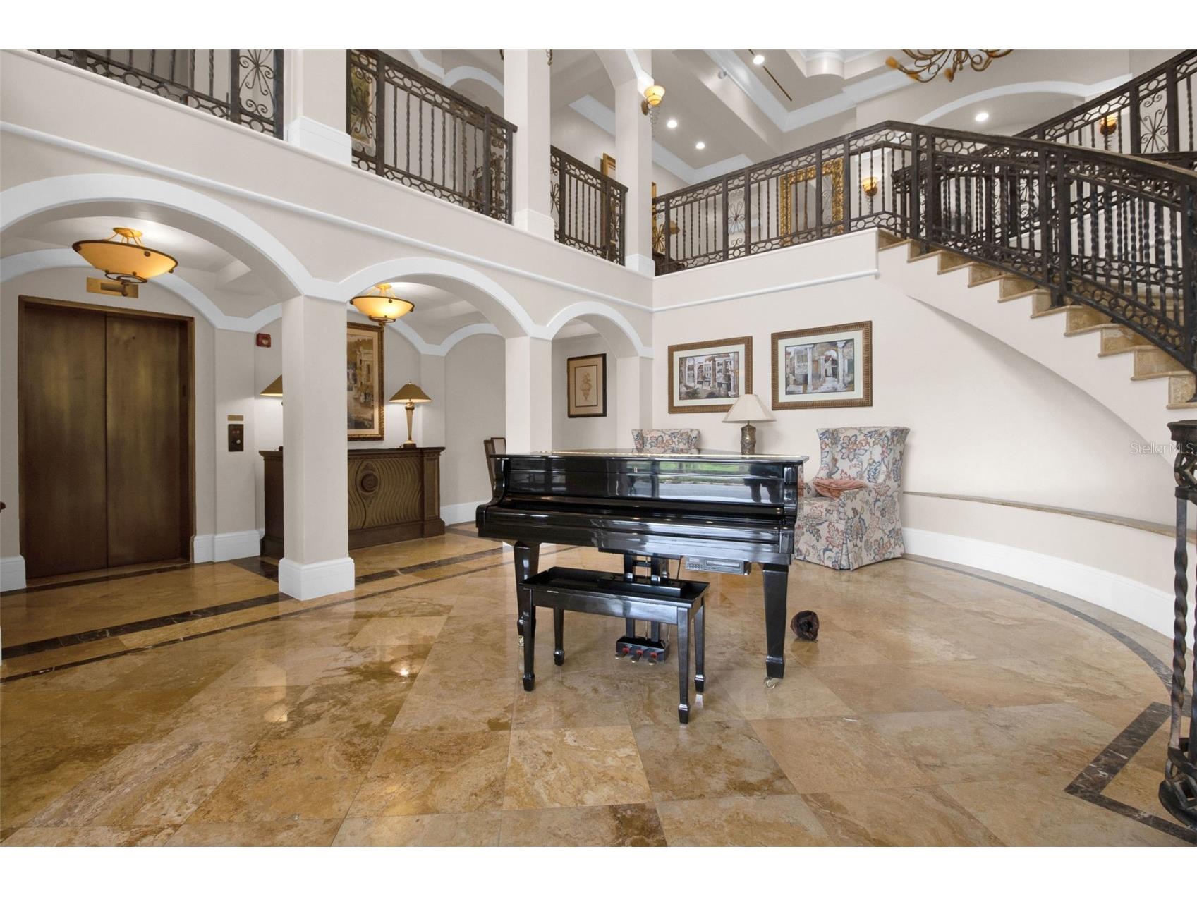 3333 Sunset Key Circle #204 Punta Gorda FL 33955 - CHARLOTTE HARBOR C7520886 image9