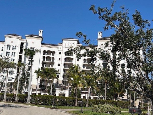 3333 Sunset Key Circle #303 Punta Gorda FL 33955 - CHARLOTTE HARBOR C7506613 image1