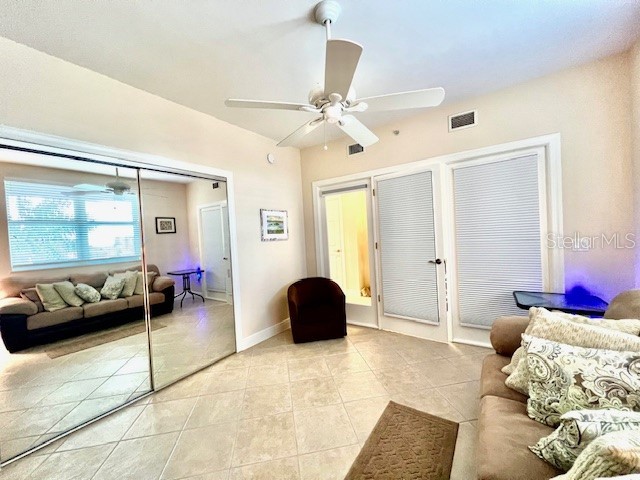 3333 Sunset Key Circle #303 Punta Gorda FL 33955 - CHARLOTTE HARBOR C7506613 image22