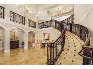 3333 Sunset Key Circle #303 Punta Gorda FL 33955 - CHARLOTTE HARBOR C7506613 image33