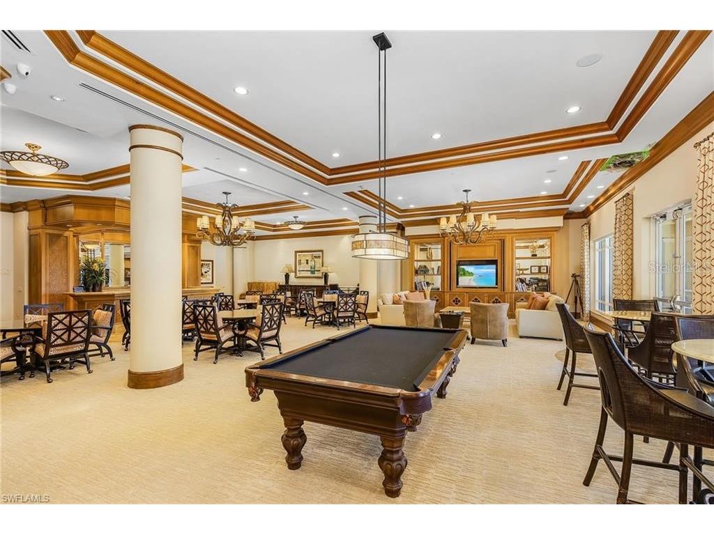 3333 Sunset Key Circle #303 Punta Gorda FL 33955 - CHARLOTTE HARBOR C7506613 image34