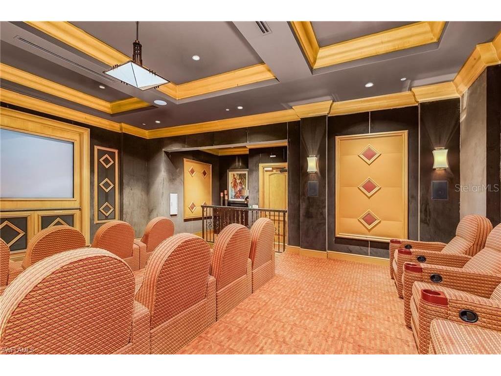 3333 Sunset Key Circle #303 Punta Gorda FL 33955 - CHARLOTTE HARBOR C7506613 image35