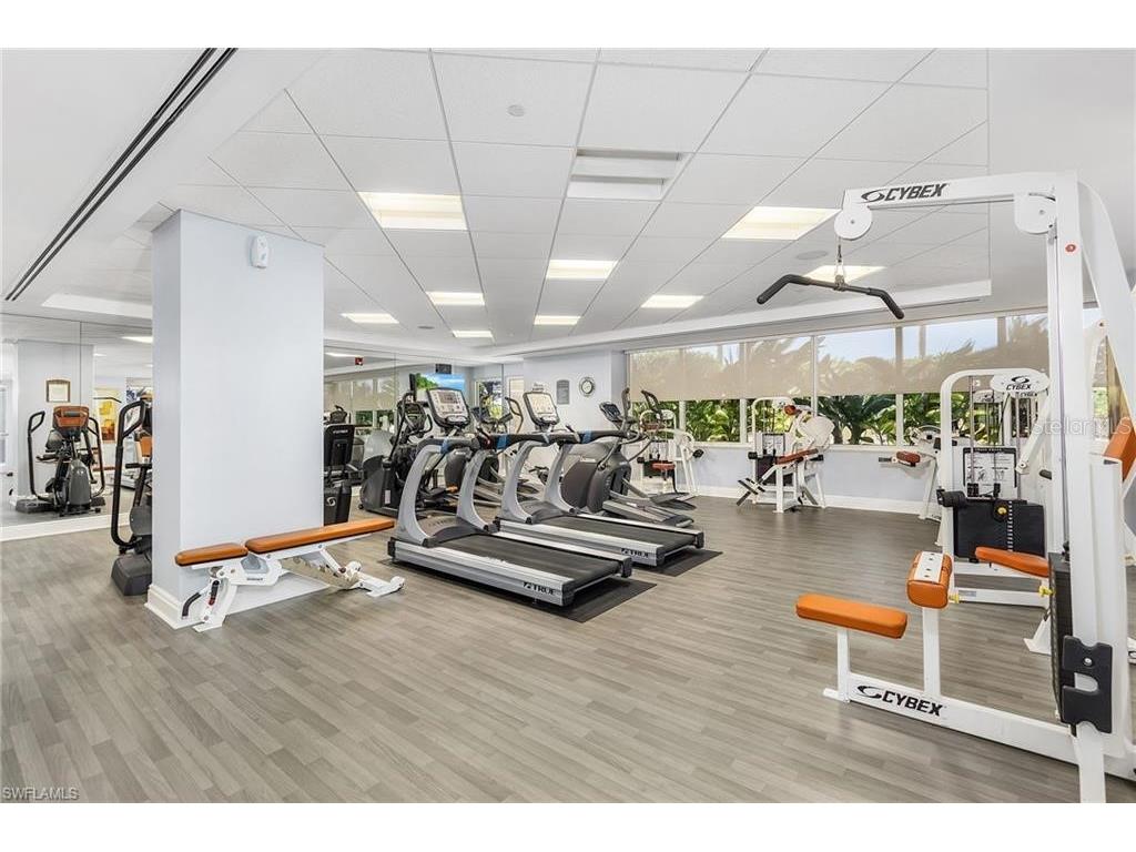 3333 Sunset Key Circle #303 Punta Gorda FL 33955 - CHARLOTTE HARBOR C7506613 image37