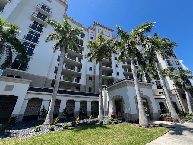 3333 Sunset Key Circle #303 Punta Gorda FL 33955 - CHARLOTTE HARBOR C7506613 image4