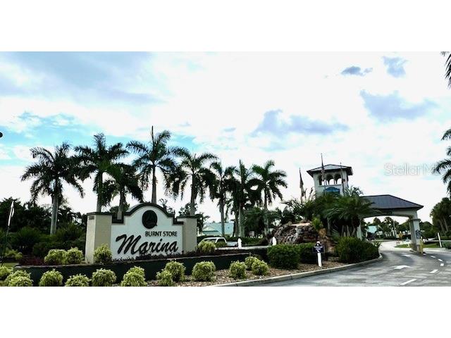 3333 Sunset Key Circle #303 Punta Gorda FL 33955 - CHARLOTTE HARBOR C7506613 image59