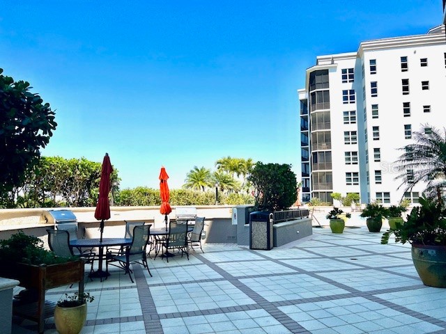 3333 Sunset Key Circle #303 Punta Gorda FL 33955 - CHARLOTTE HARBOR C7506613 image8