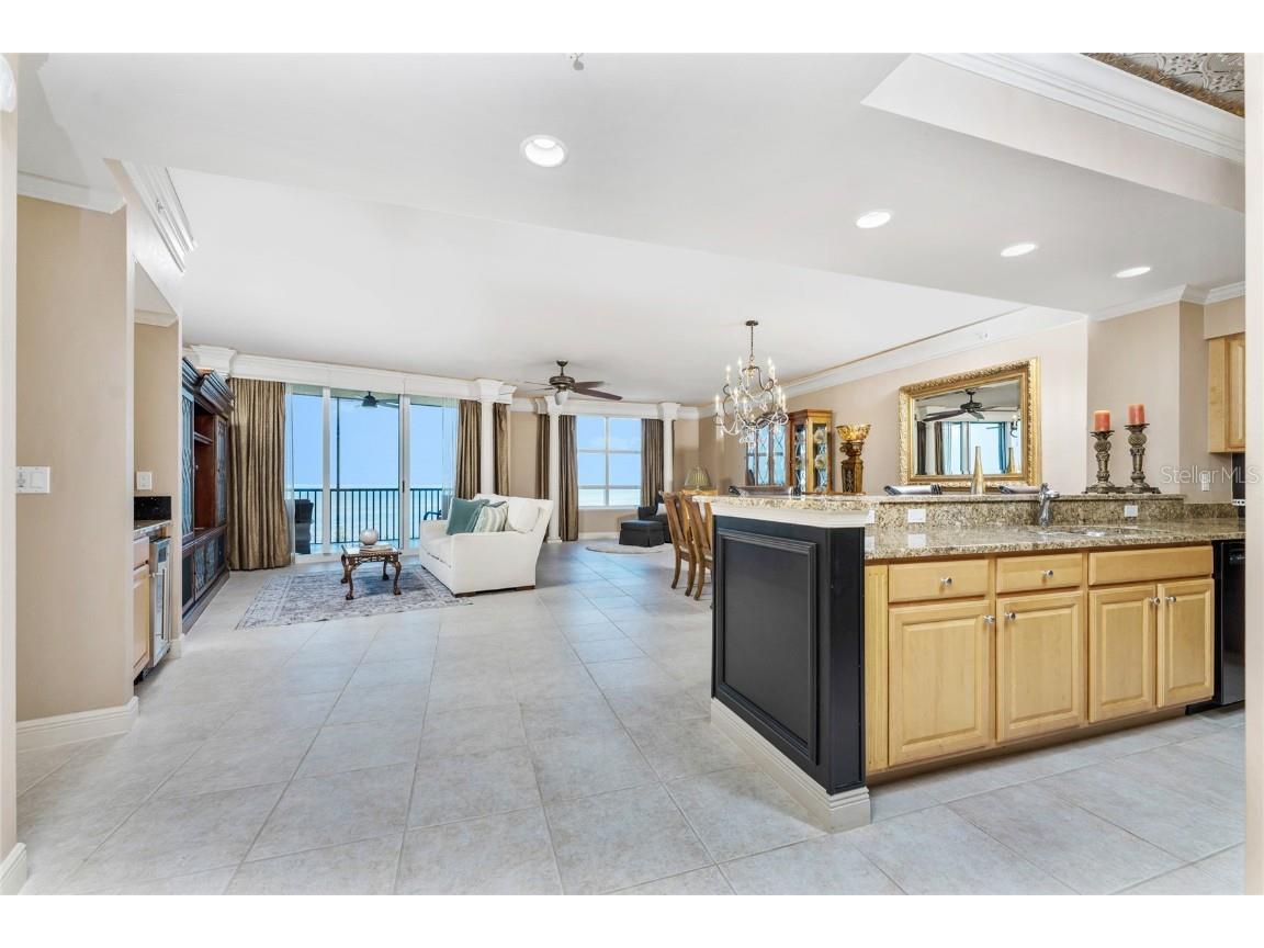 3333 Sunset Key Circle #506 Punta Gorda FL 33955 - CHARLOTTE HARBOR C7493138 image10