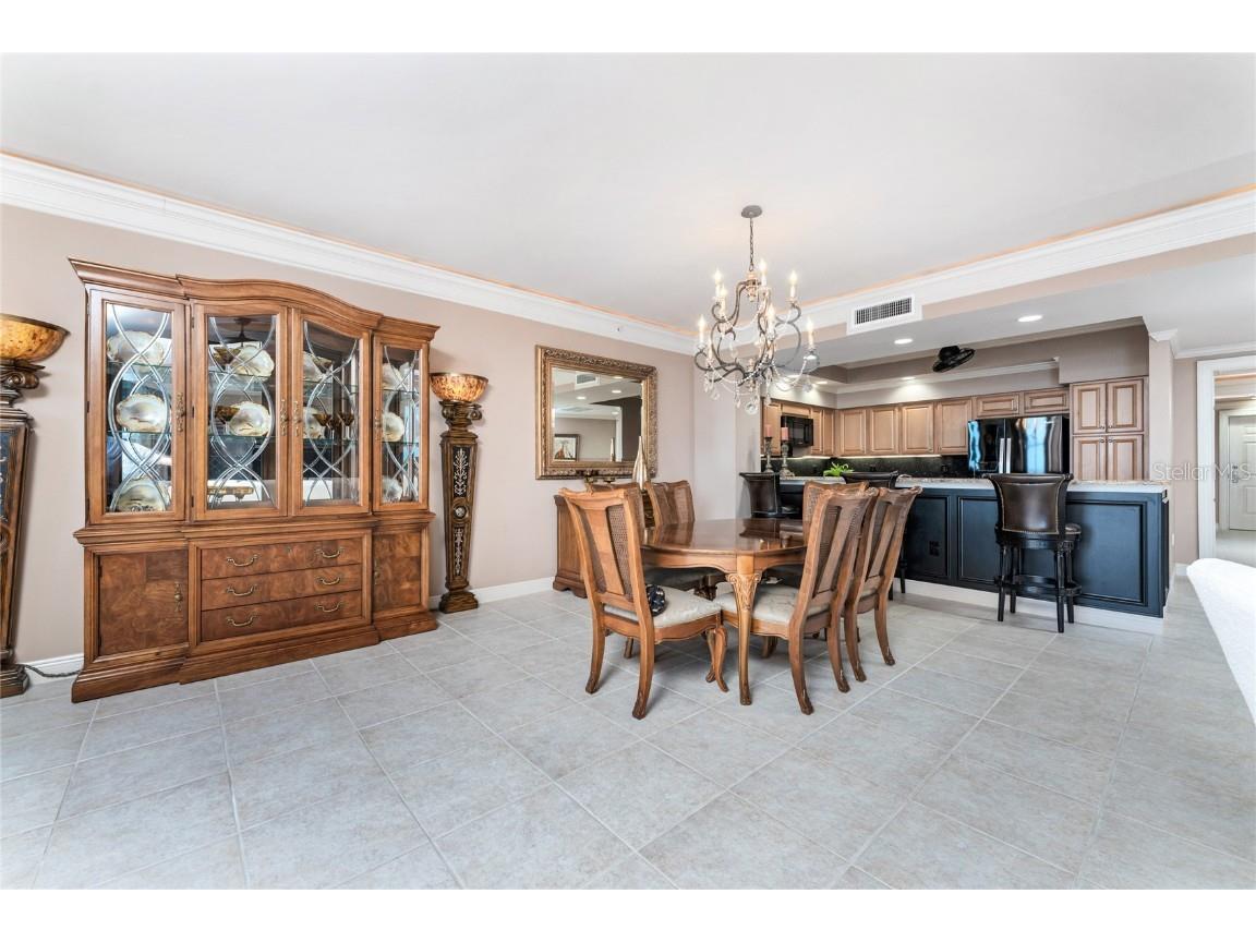 3333 Sunset Key Circle #506 Punta Gorda FL 33955 - CHARLOTTE HARBOR C7493138 image11