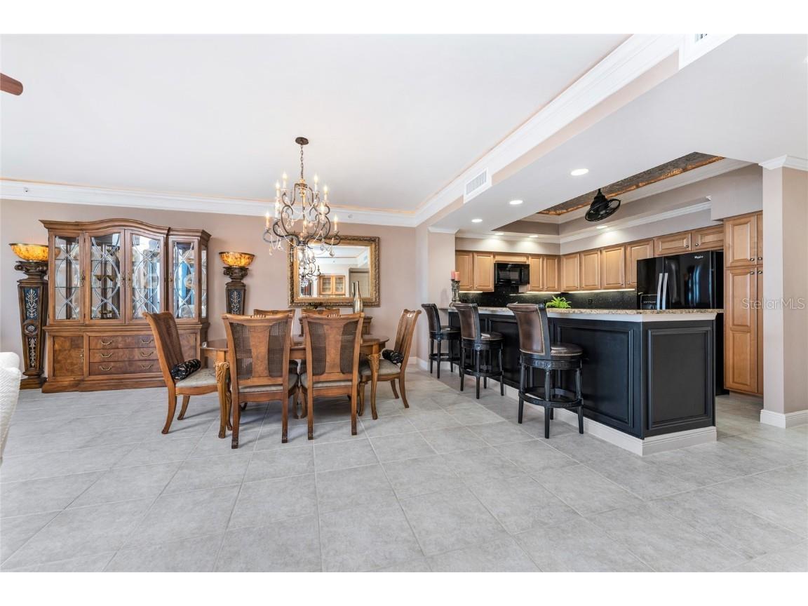 3333 Sunset Key Circle #506 Punta Gorda FL 33955 - CHARLOTTE HARBOR C7493138 image12