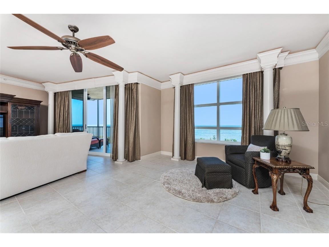 3333 Sunset Key Circle #506 Punta Gorda FL 33955 - CHARLOTTE HARBOR C7493138 image13