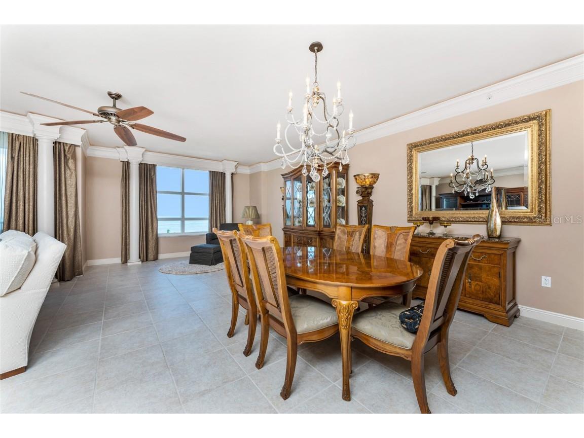 3333 Sunset Key Circle #506 Punta Gorda FL 33955 - CHARLOTTE HARBOR C7493138 image14