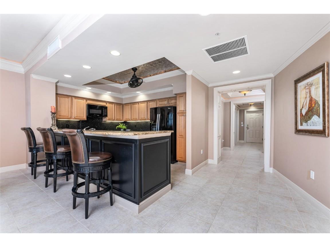 3333 Sunset Key Circle #506 Punta Gorda FL 33955 - CHARLOTTE HARBOR C7493138 image16