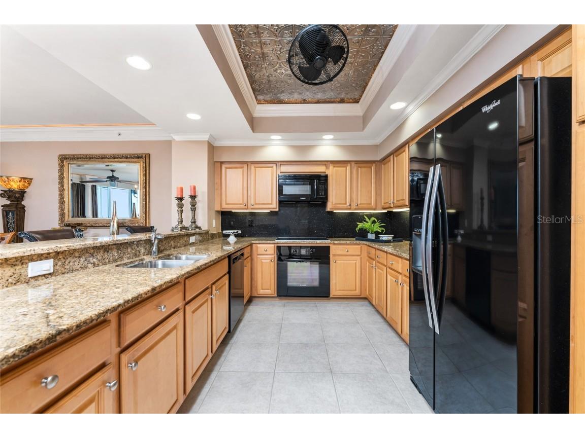 3333 Sunset Key Circle #506 Punta Gorda FL 33955 - CHARLOTTE HARBOR C7493138 image17