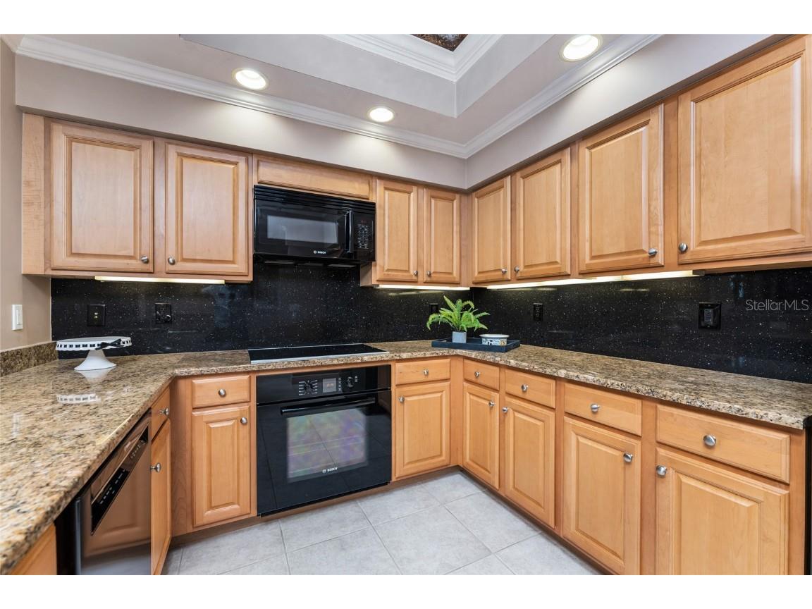 3333 Sunset Key Circle #506 Punta Gorda FL 33955 - CHARLOTTE HARBOR C7493138 image18