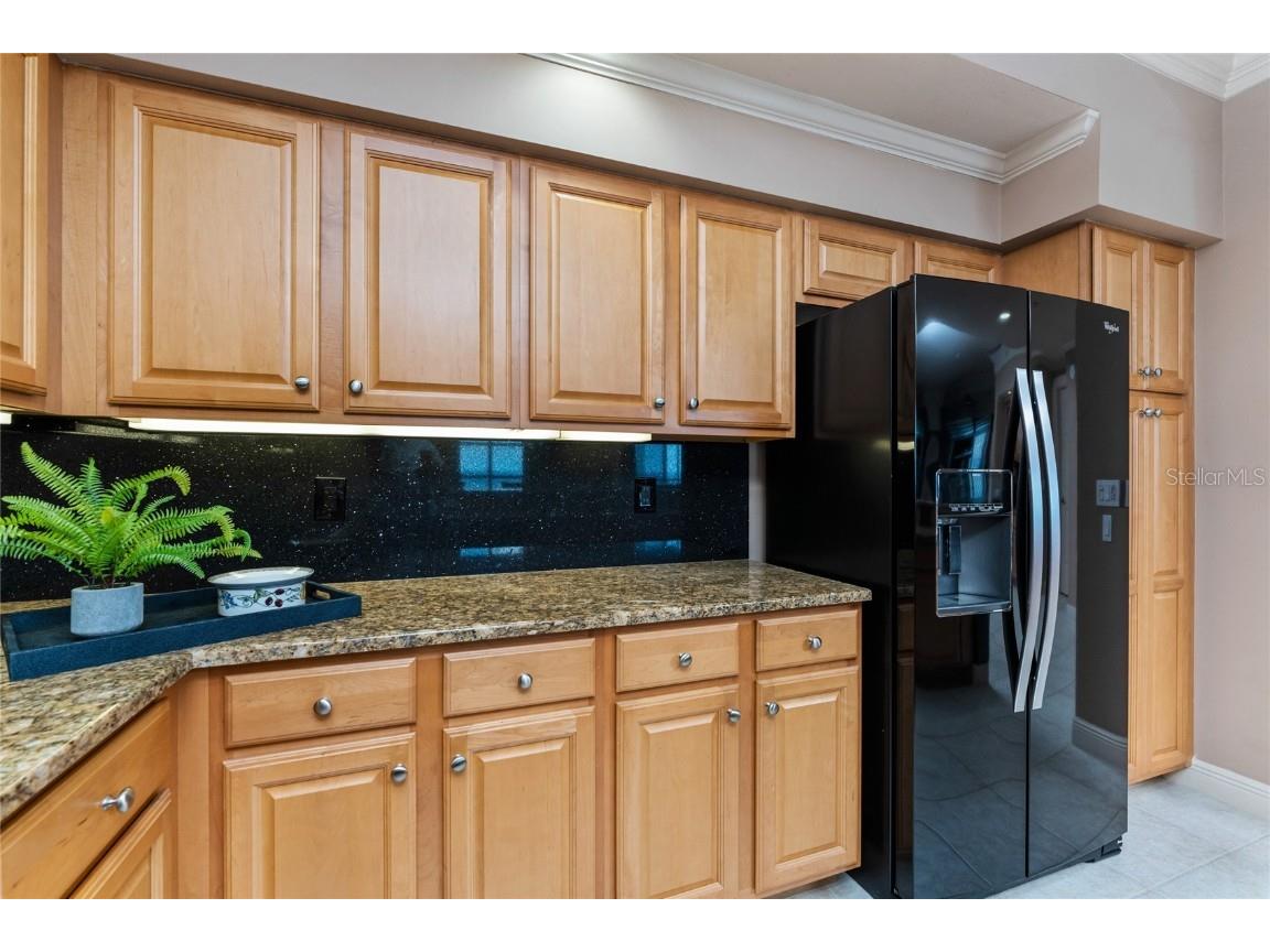 3333 Sunset Key Circle #506 Punta Gorda FL 33955 - CHARLOTTE HARBOR C7493138 image19