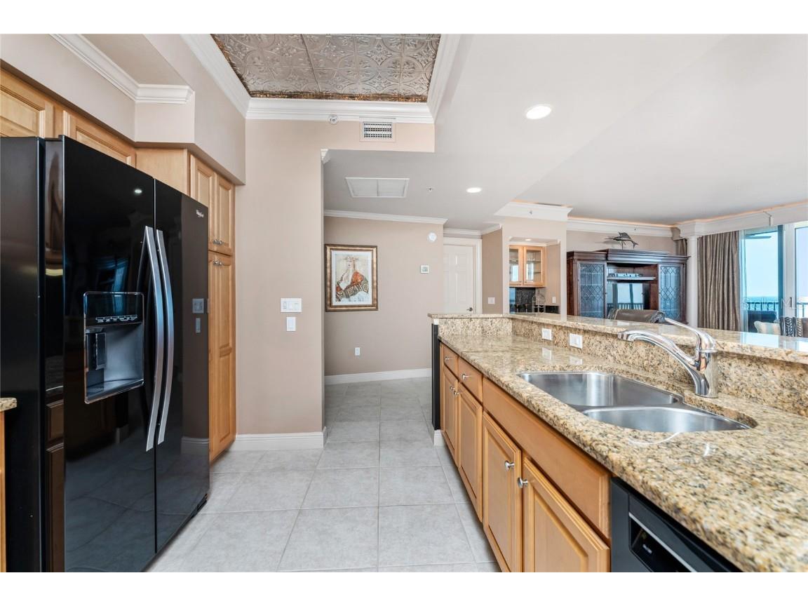 3333 Sunset Key Circle #506 Punta Gorda FL 33955 - CHARLOTTE HARBOR C7493138 image20