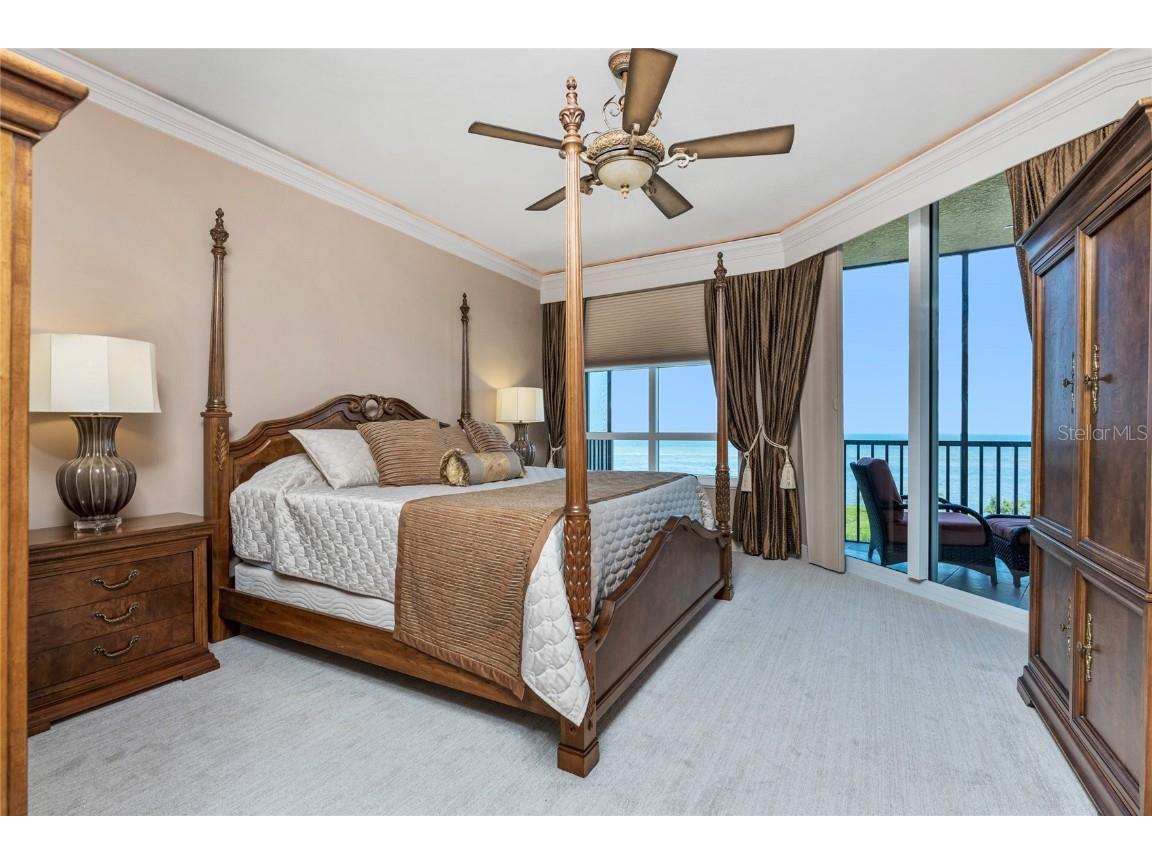 3333 Sunset Key Circle #506 Punta Gorda FL 33955 - CHARLOTTE HARBOR C7493138 image21