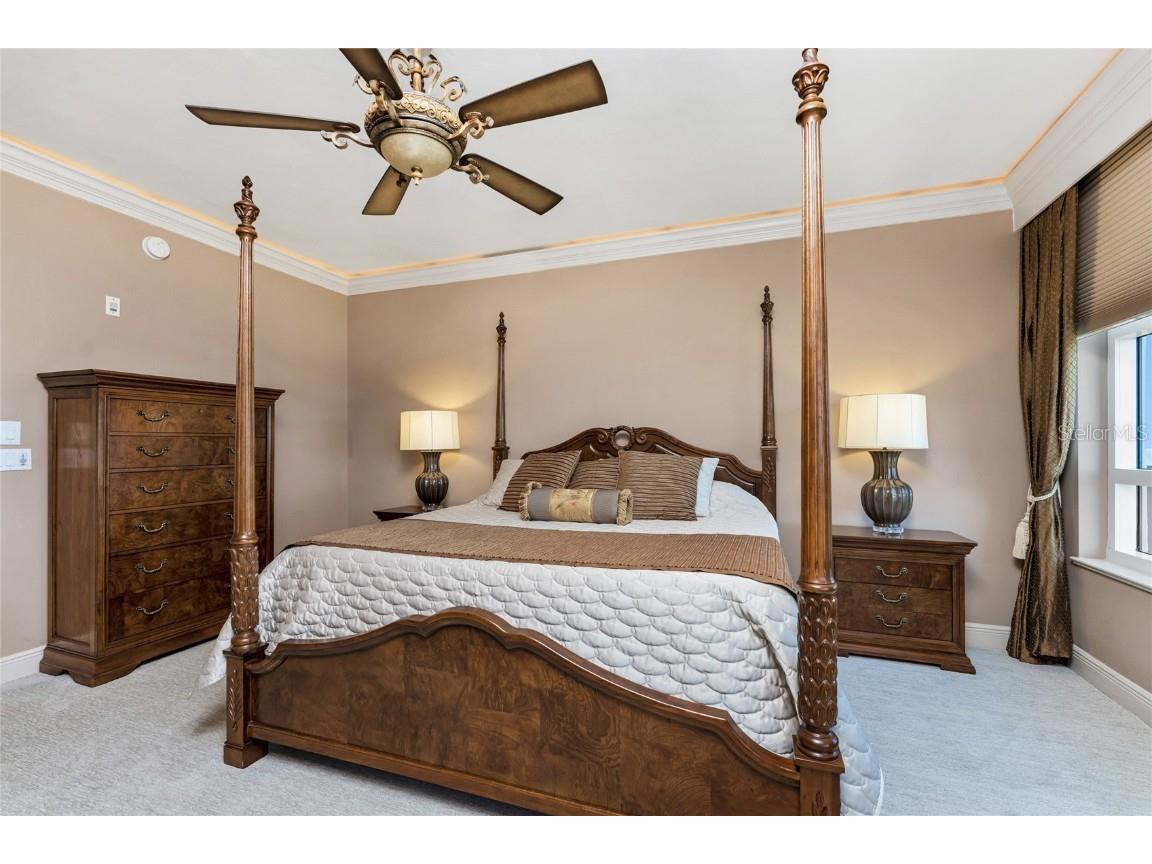 3333 Sunset Key Circle #506 Punta Gorda FL 33955 - CHARLOTTE HARBOR C7493138 image22